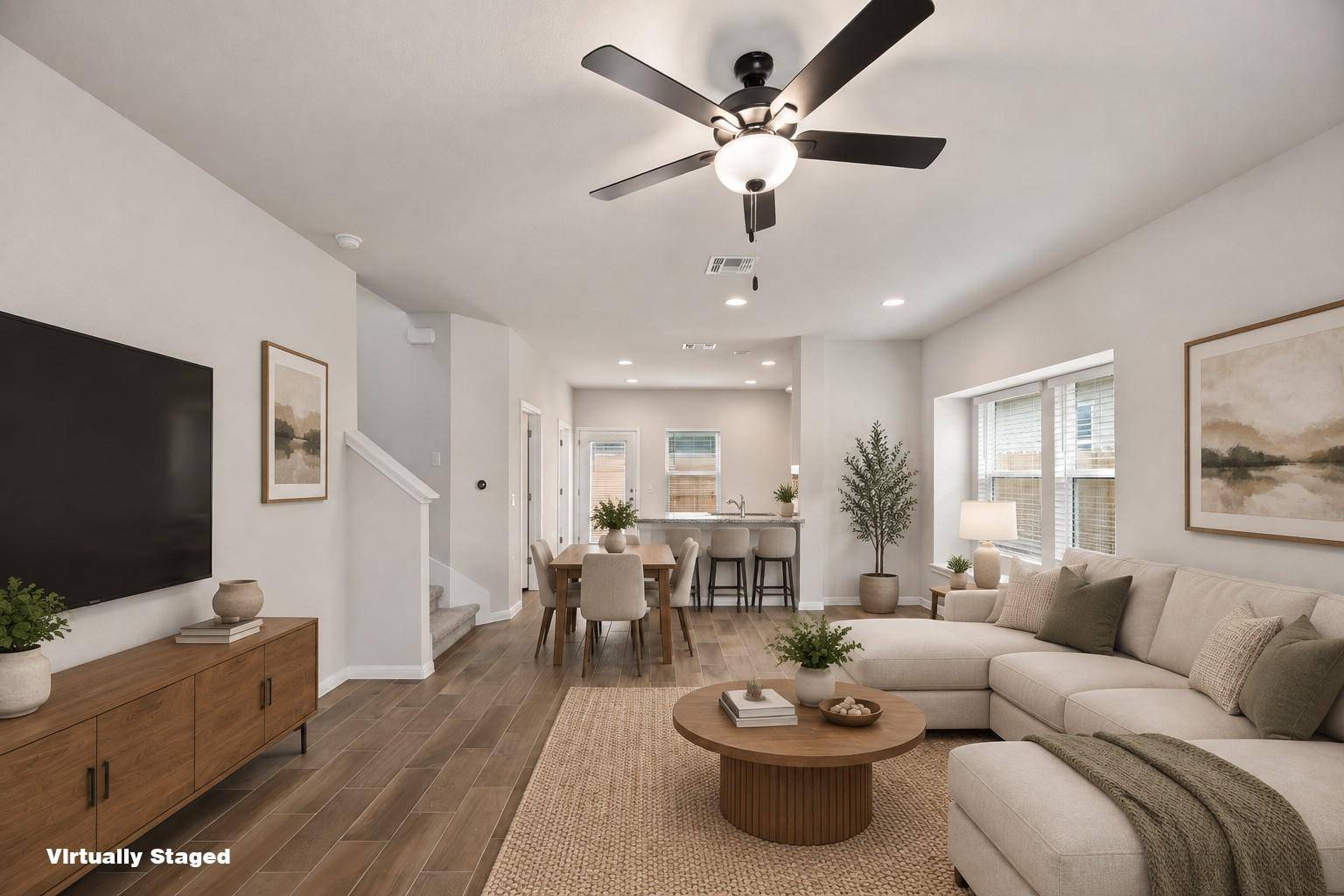 17212 Adoro DR, Manor, TX 78653