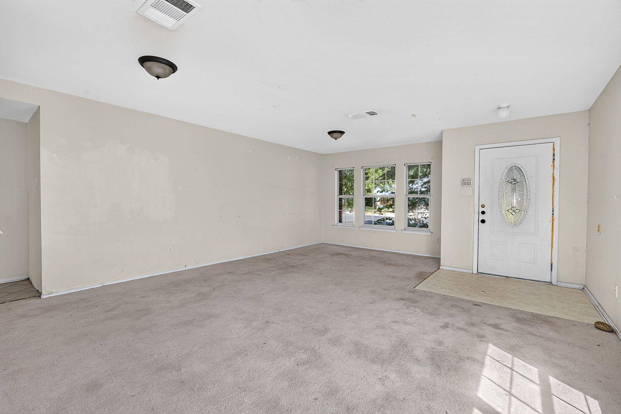 1301 Deerhound PL, Round Rock, TX 78664