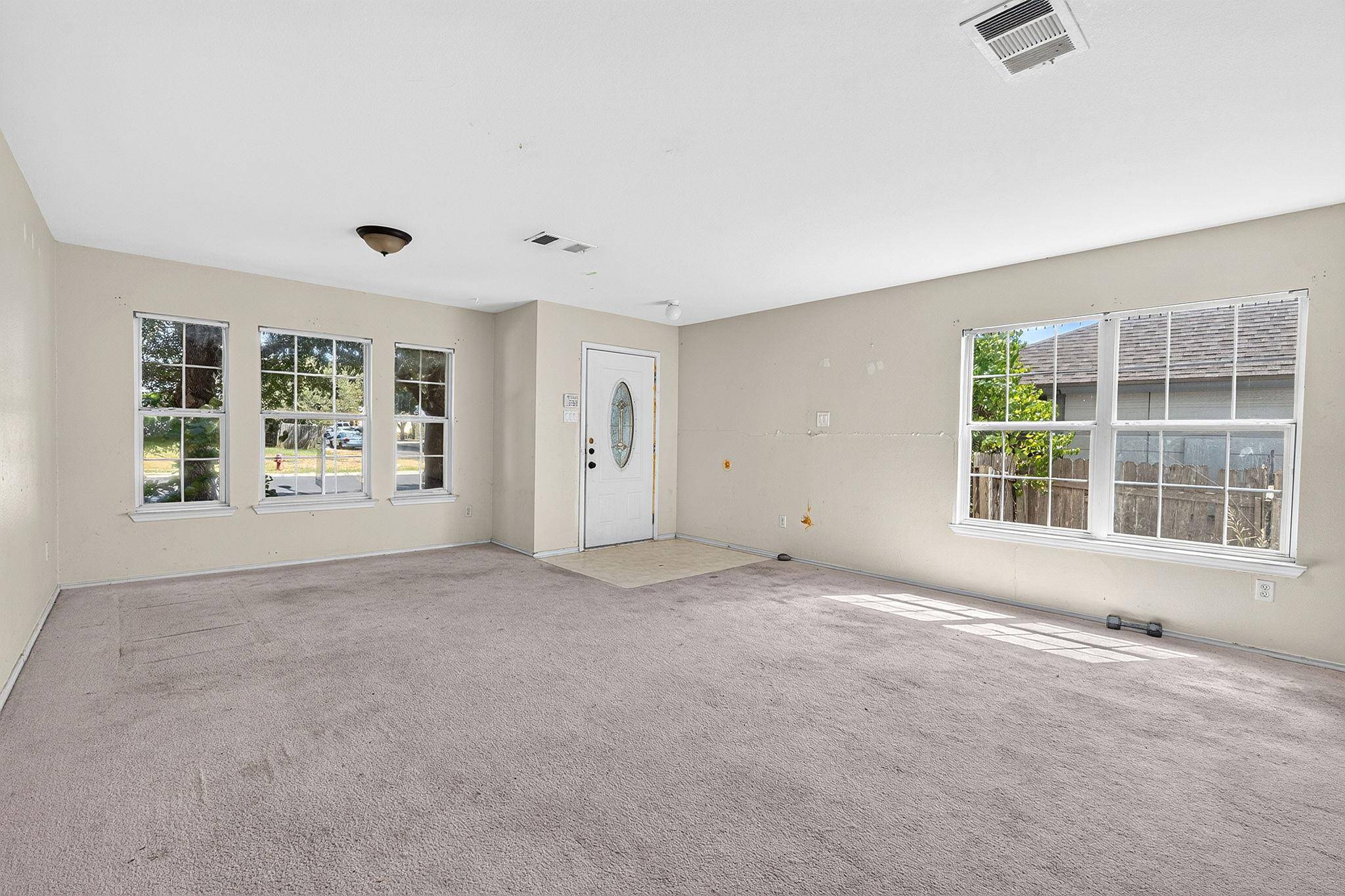 1301 Deerhound PL, Round Rock, TX 78664