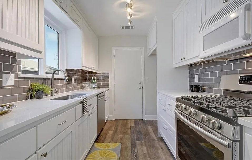 3211 Kittyhawk CV, Austin, TX 78745