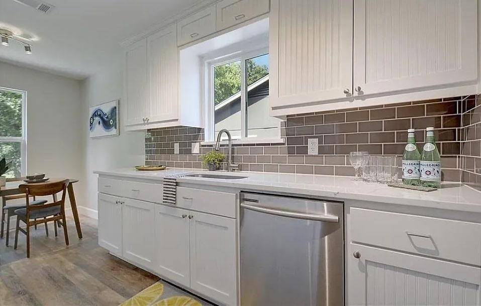 3211 Kittyhawk CV, Austin, TX 78745