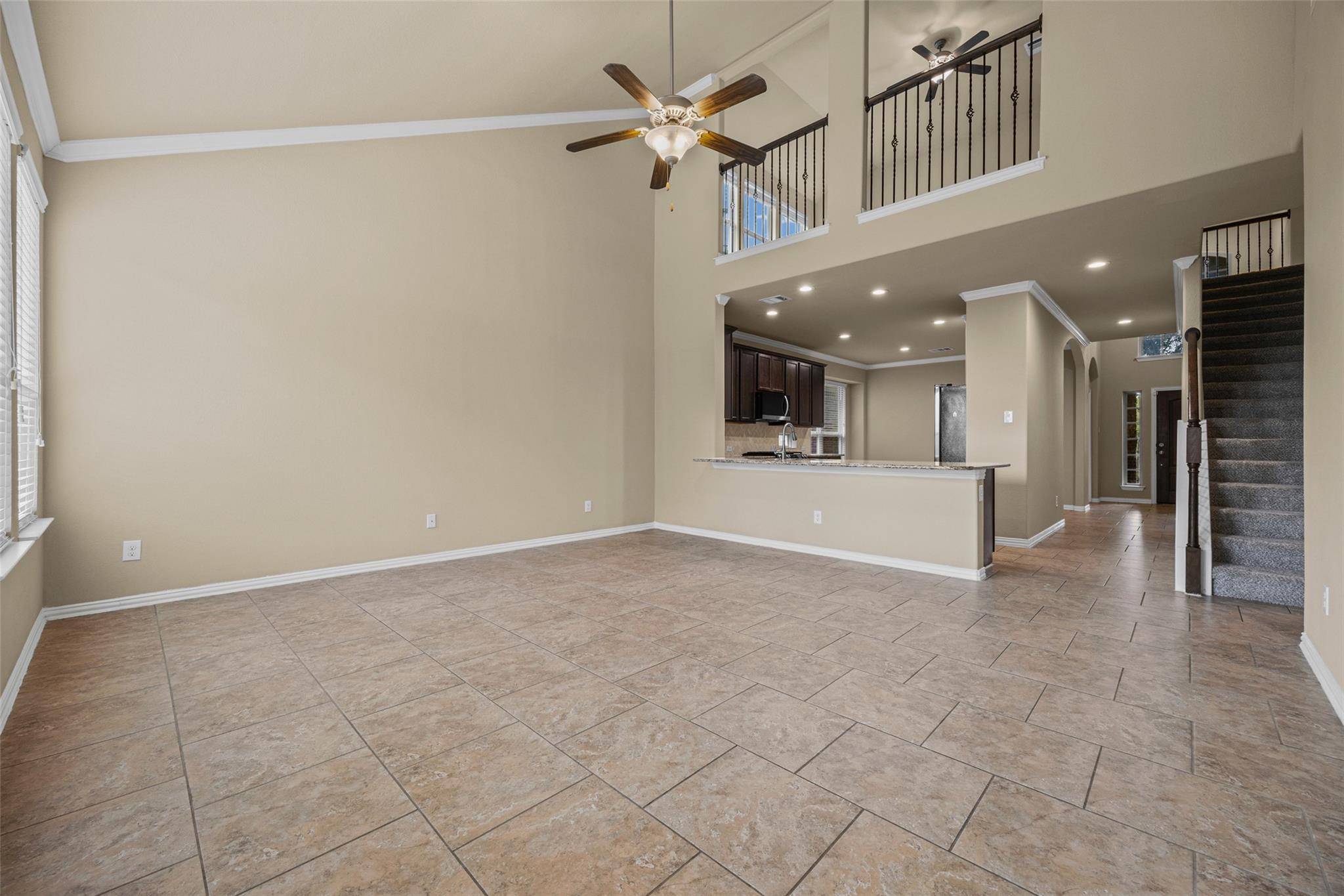 17713 Turning Stream LN, Pflugerville, TX 78660