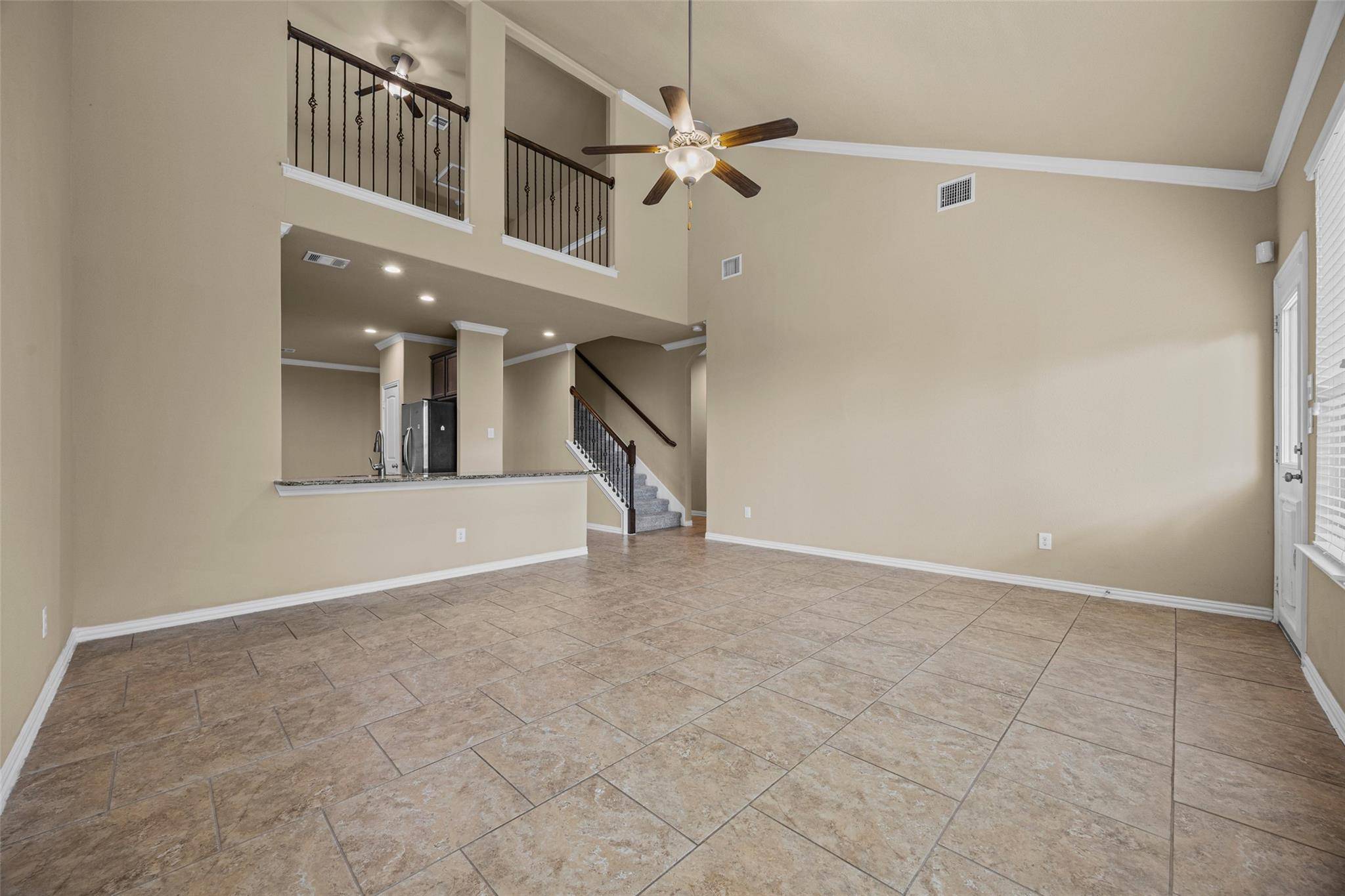17713 Turning Stream LN, Pflugerville, TX 78660
