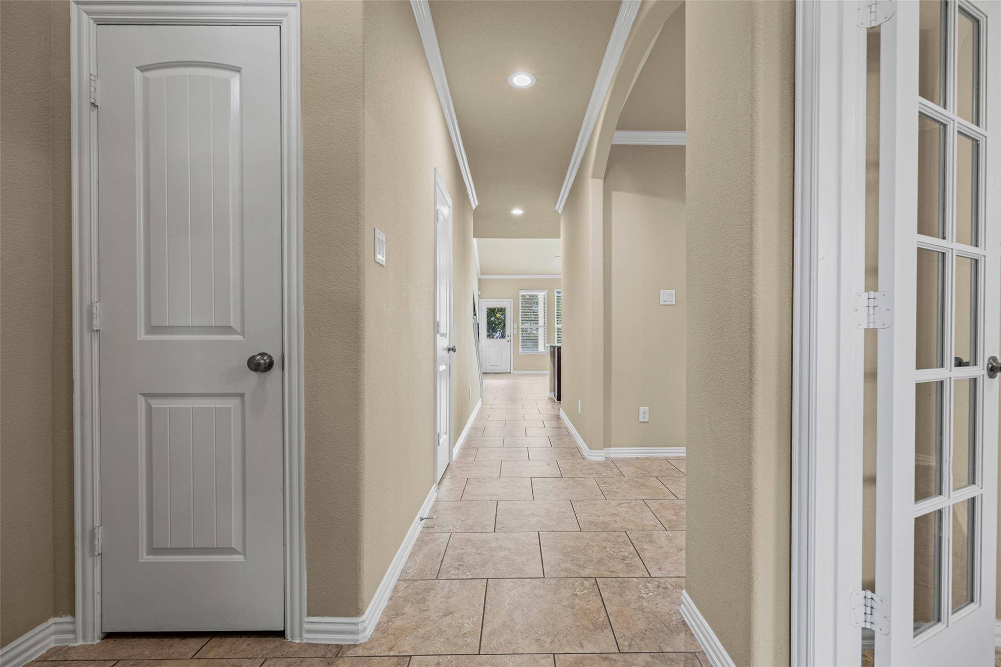 17713 Turning Stream LN, Pflugerville, TX 78660