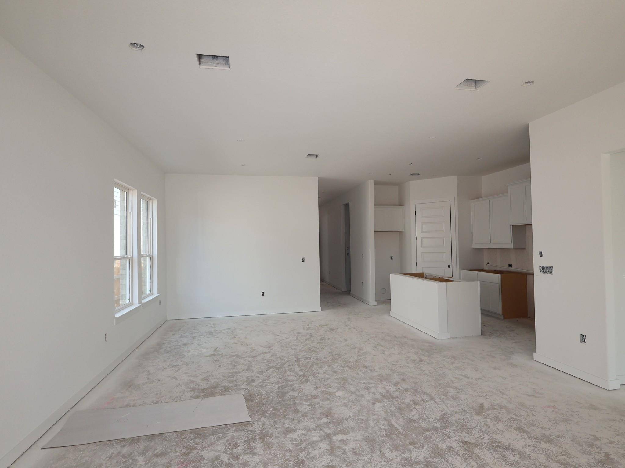849 Corvallis DR, Leander, TX 78641