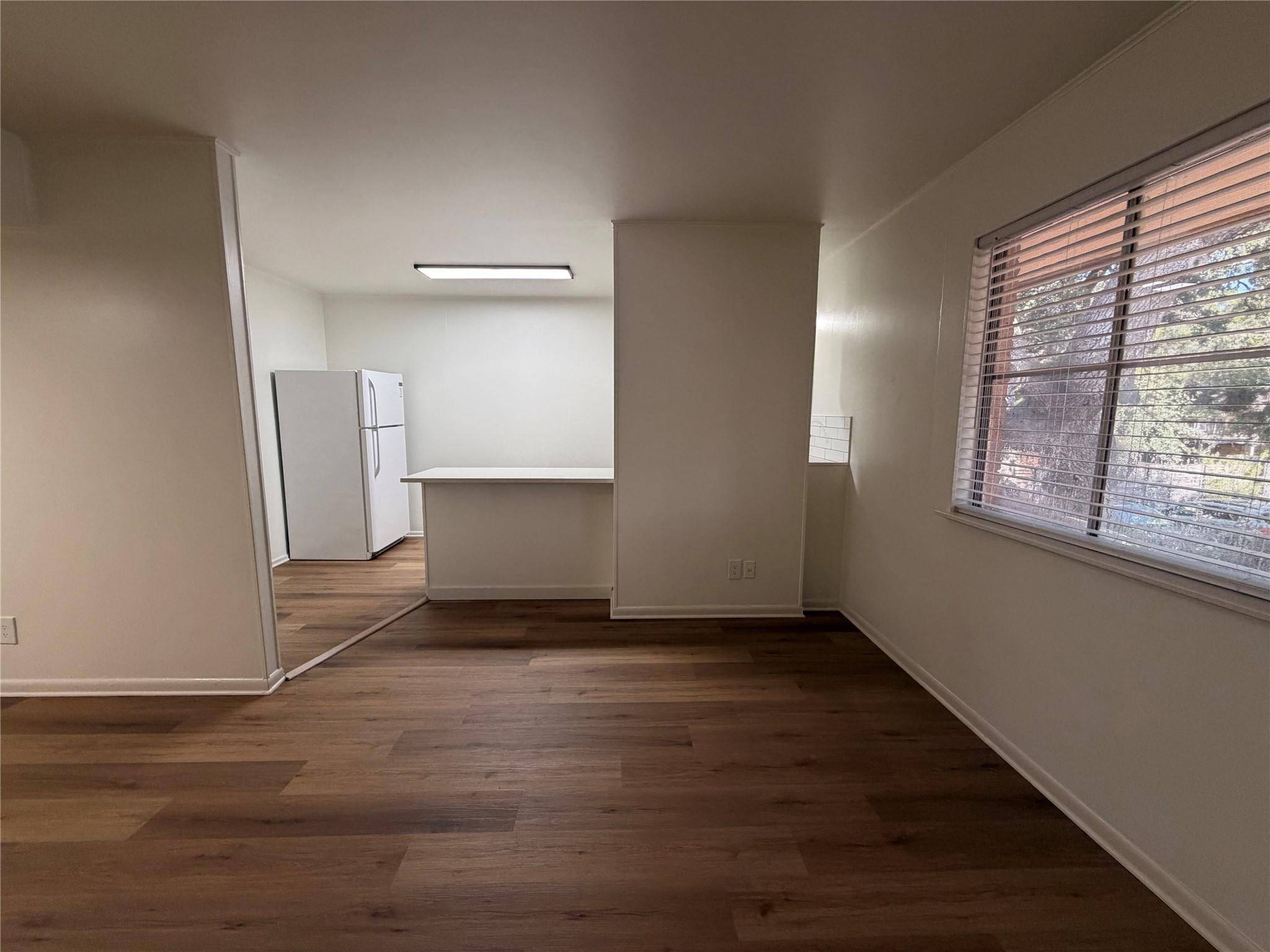 3304 Red River ST #208, Austin, TX 78705