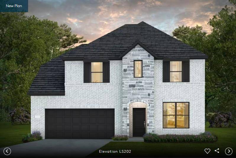 21825 Inkberry WAY, Spicewood, TX 78669