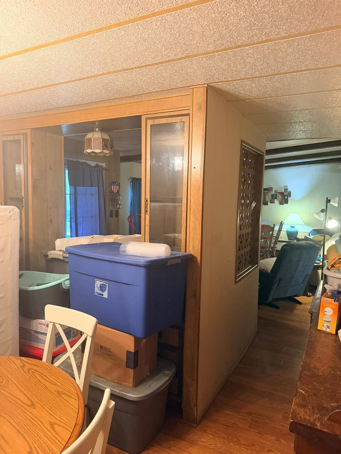 151 Oak DR, Mcqueeney, TX 78123