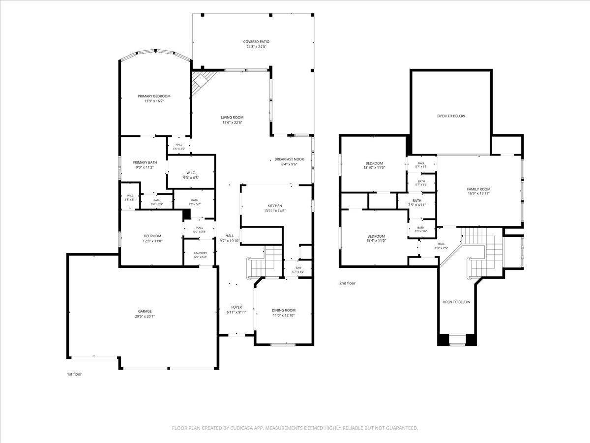 13812 Long Shadow DR, Manor, TX 78653