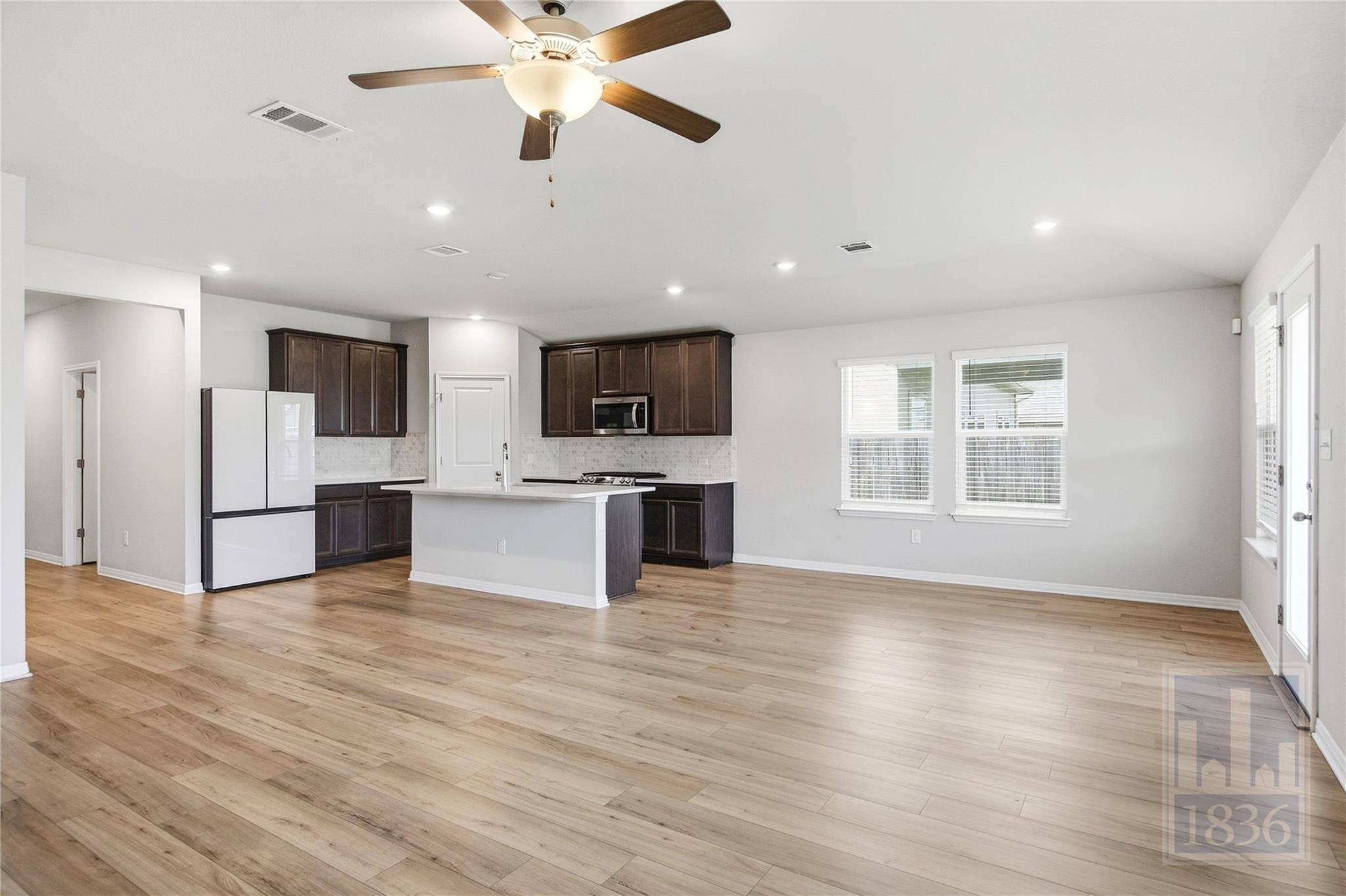 14312 Bryce LN, Manor, TX 78653