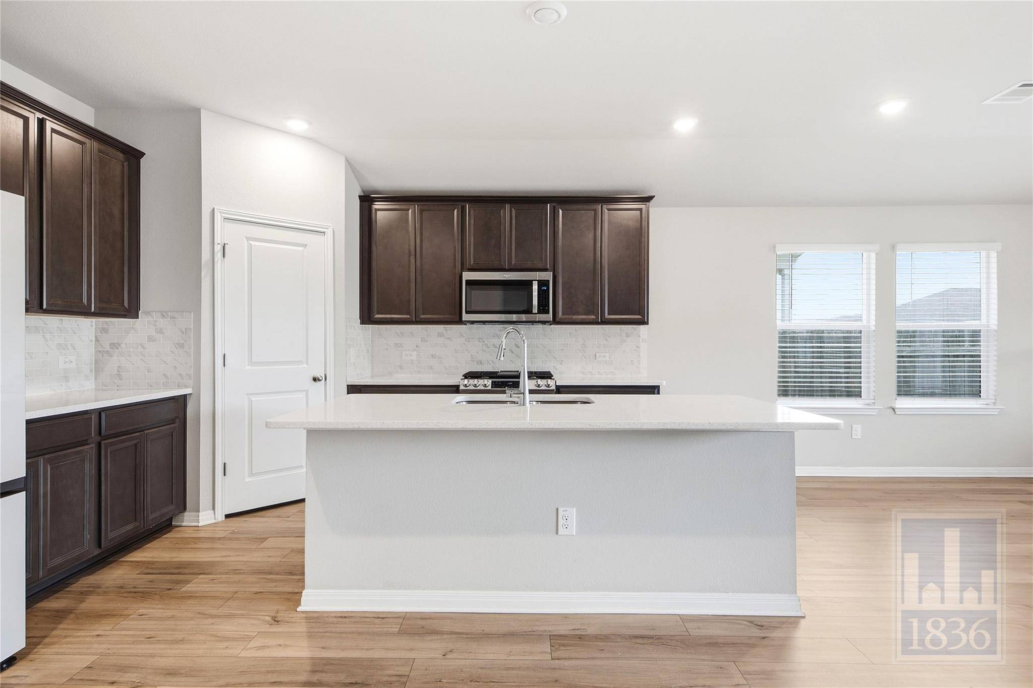 14312 Bryce LN, Manor, TX 78653