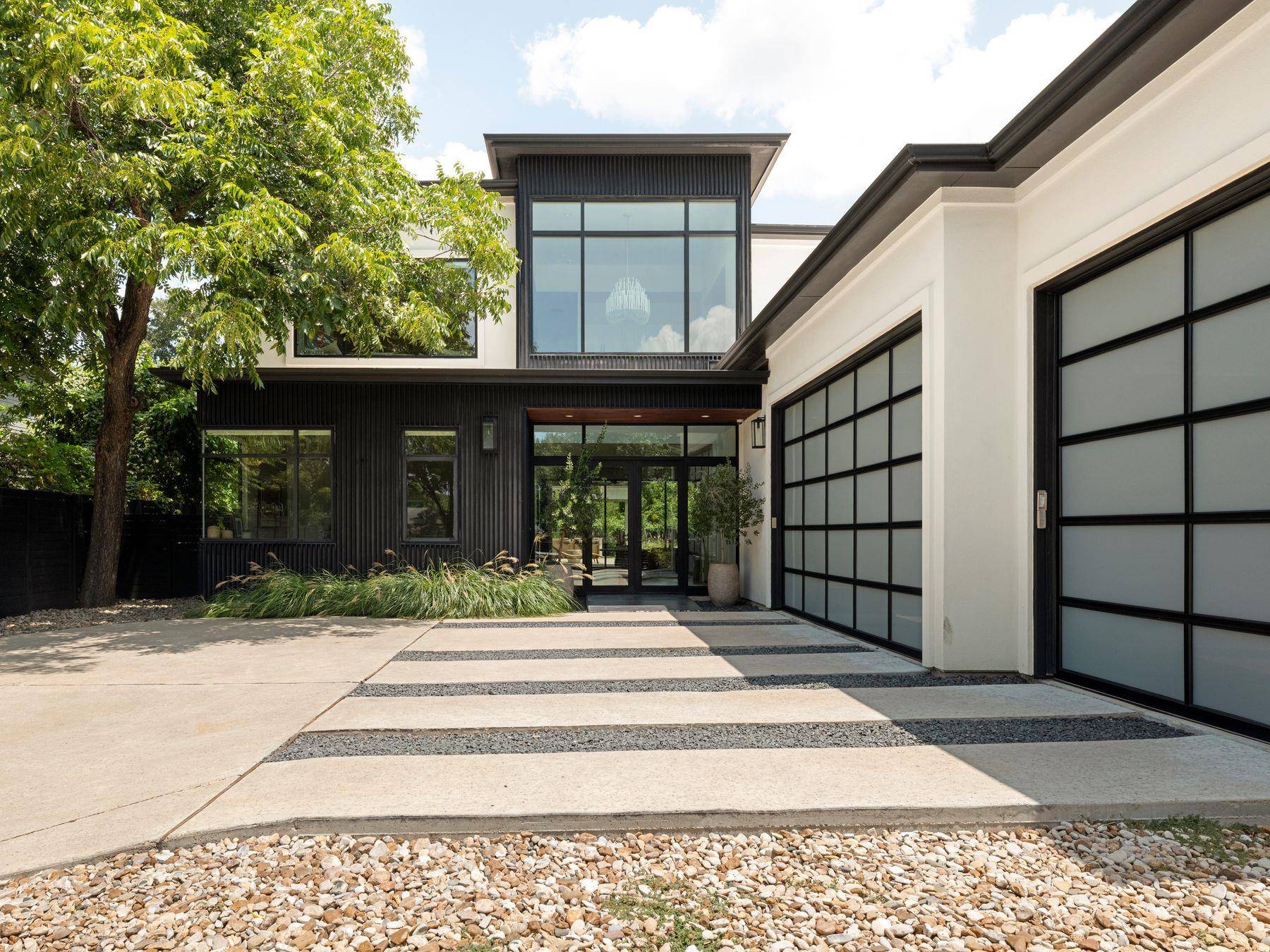 2300 Westover RD, Austin, TX 78703