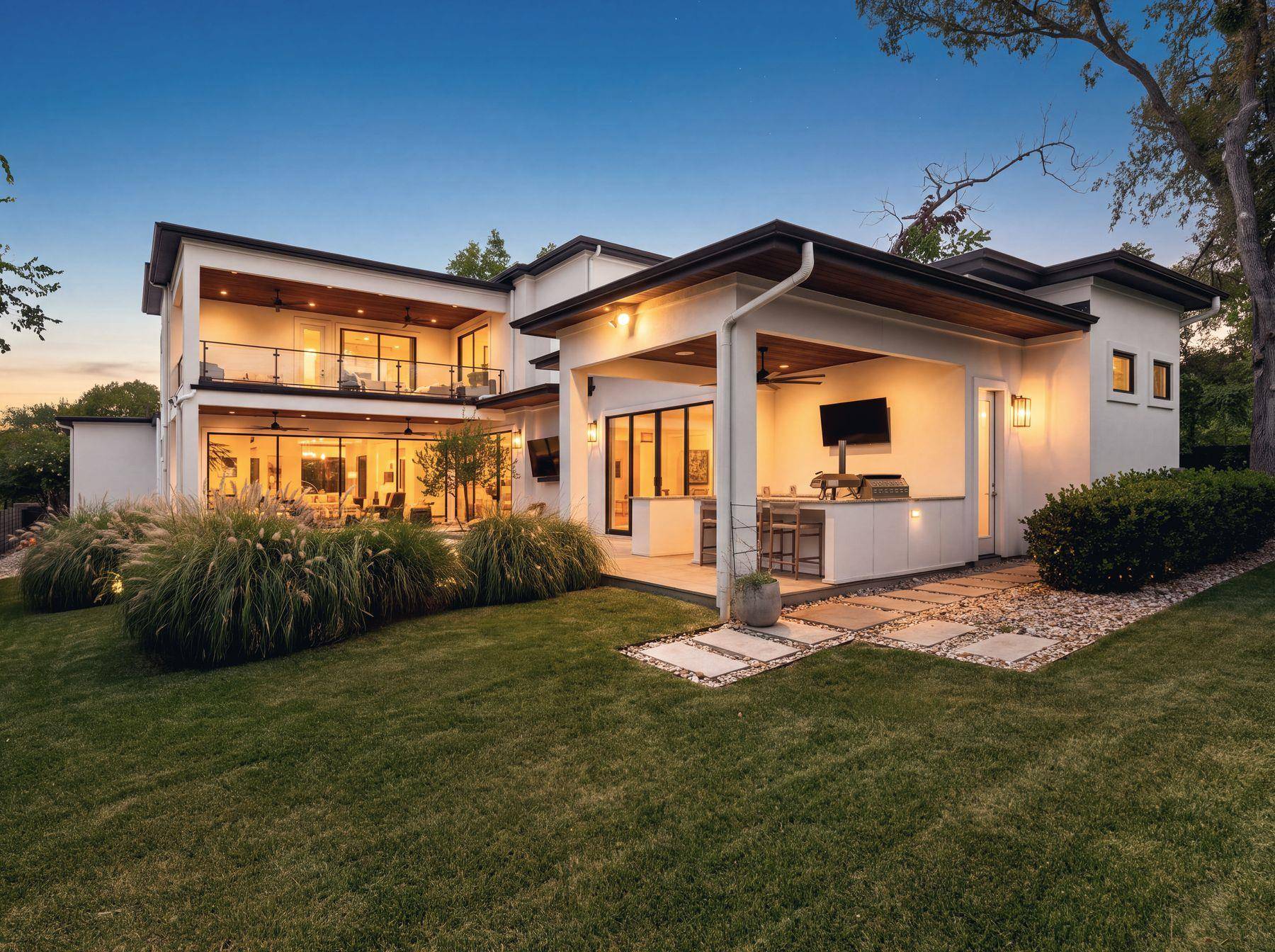 2300 Westover RD, Austin, TX 78703