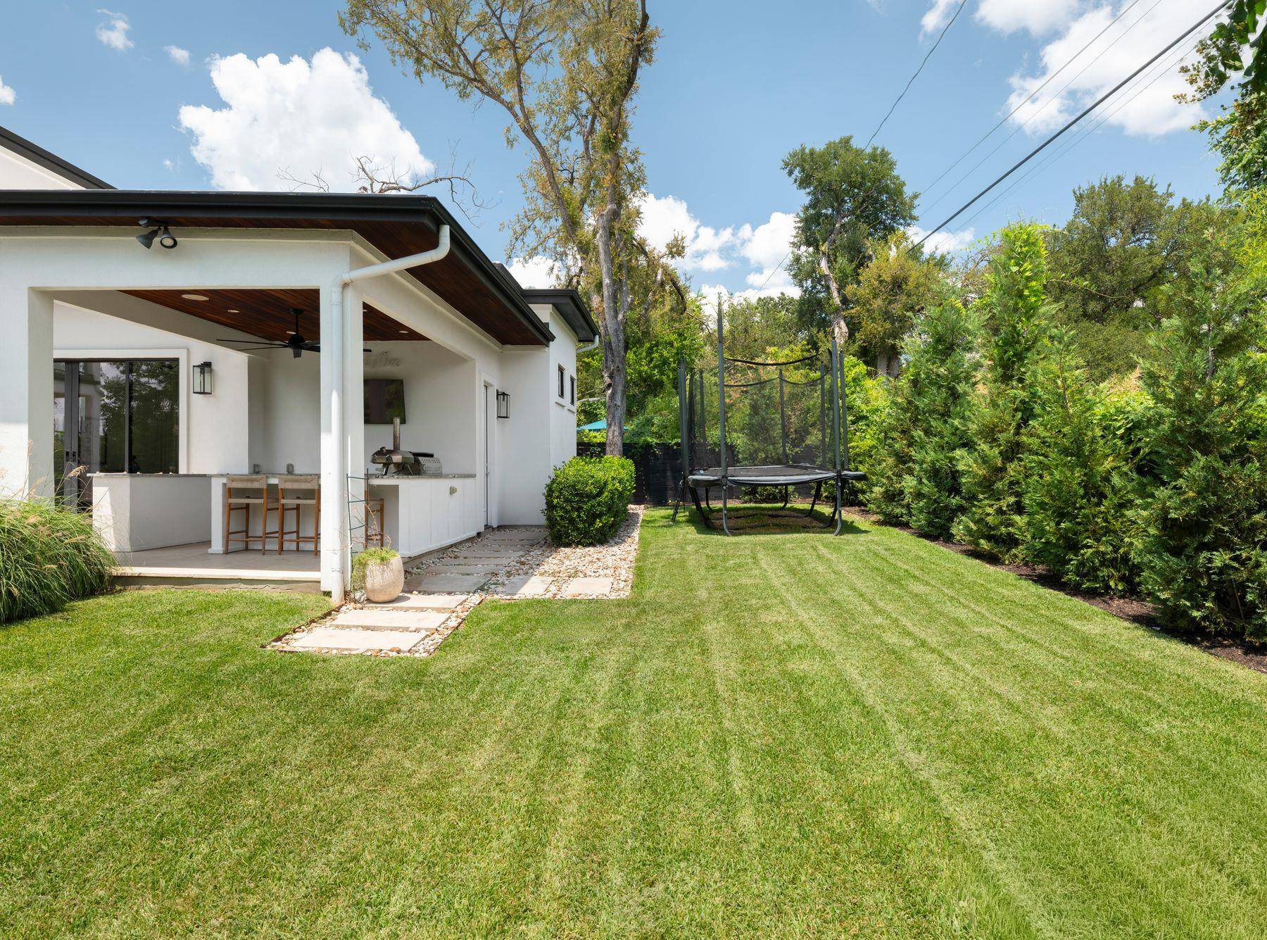 2300 Westover RD, Austin, TX 78703