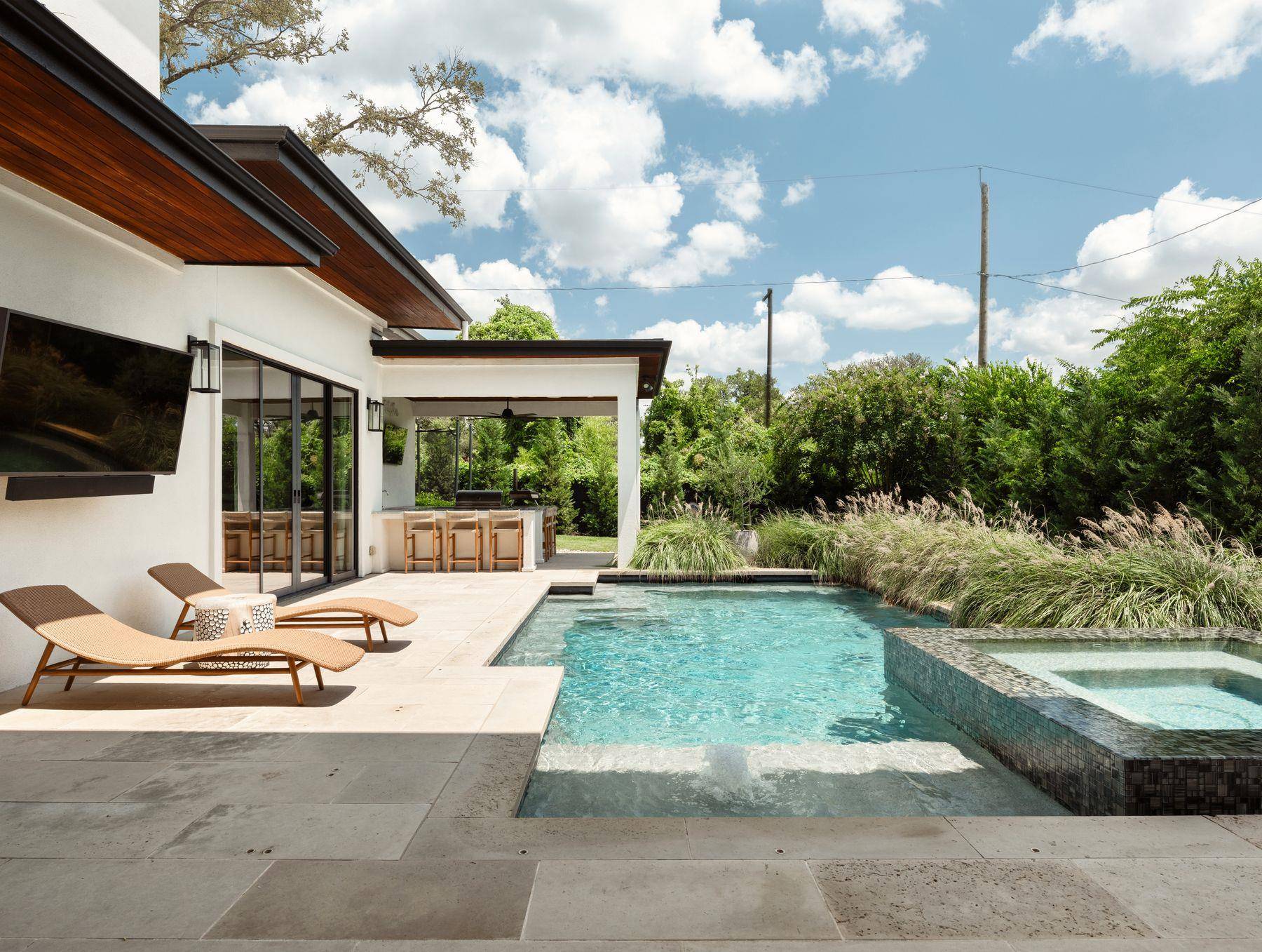2300 Westover RD, Austin, TX 78703