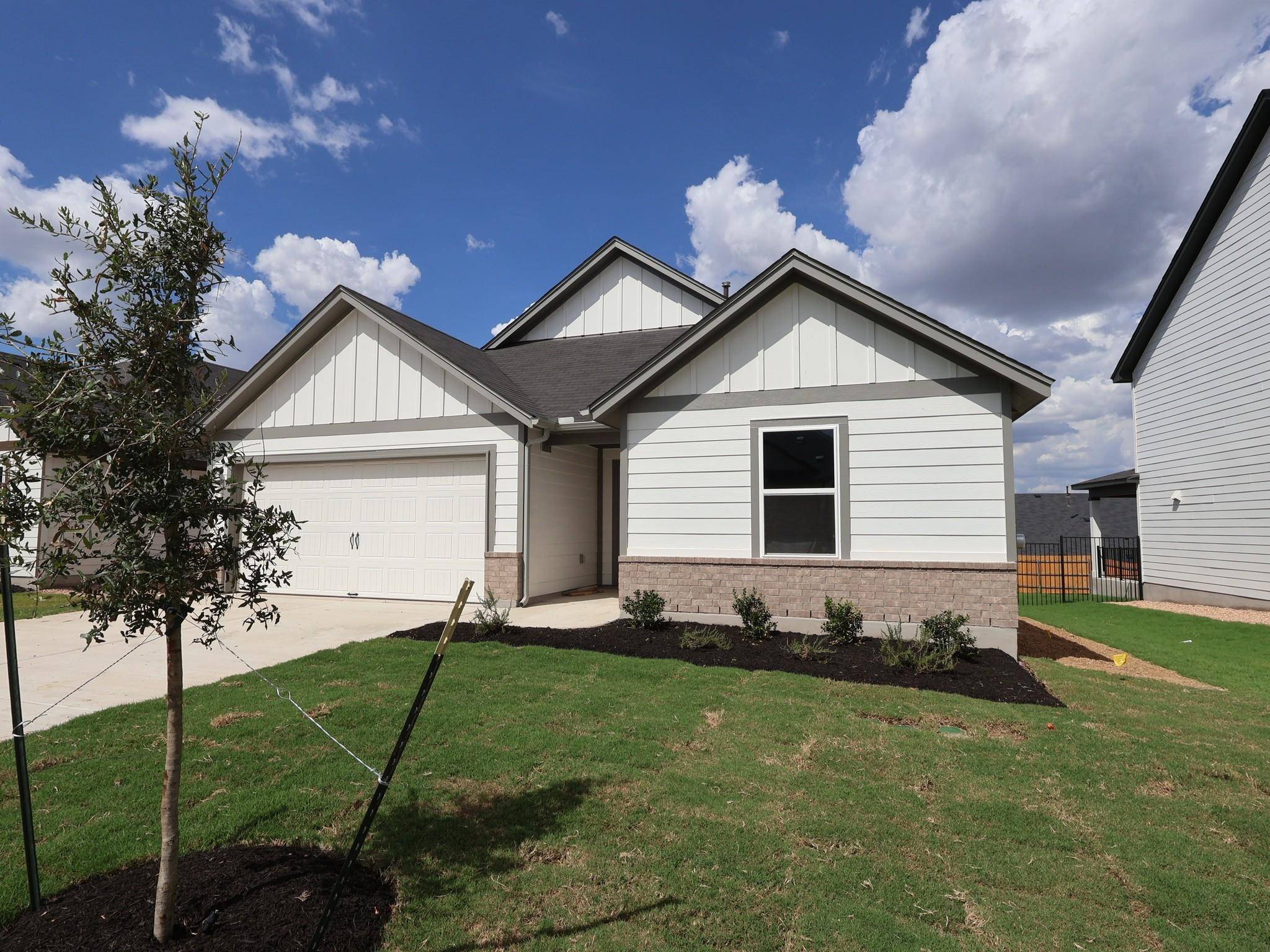 4600 Lava Island DR, Austin, TX 78747