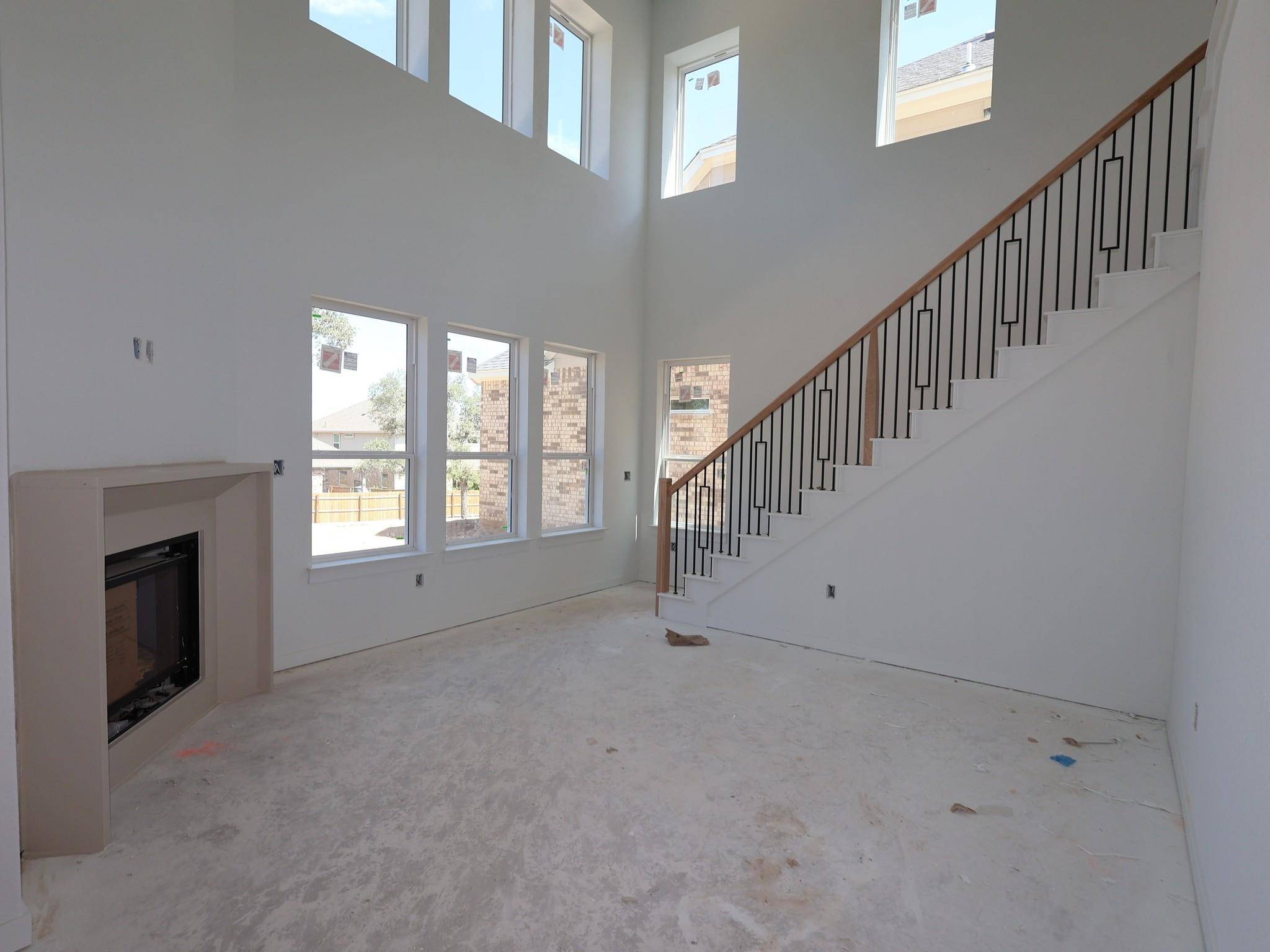 2301 Spokane DR, Leander, TX 78641