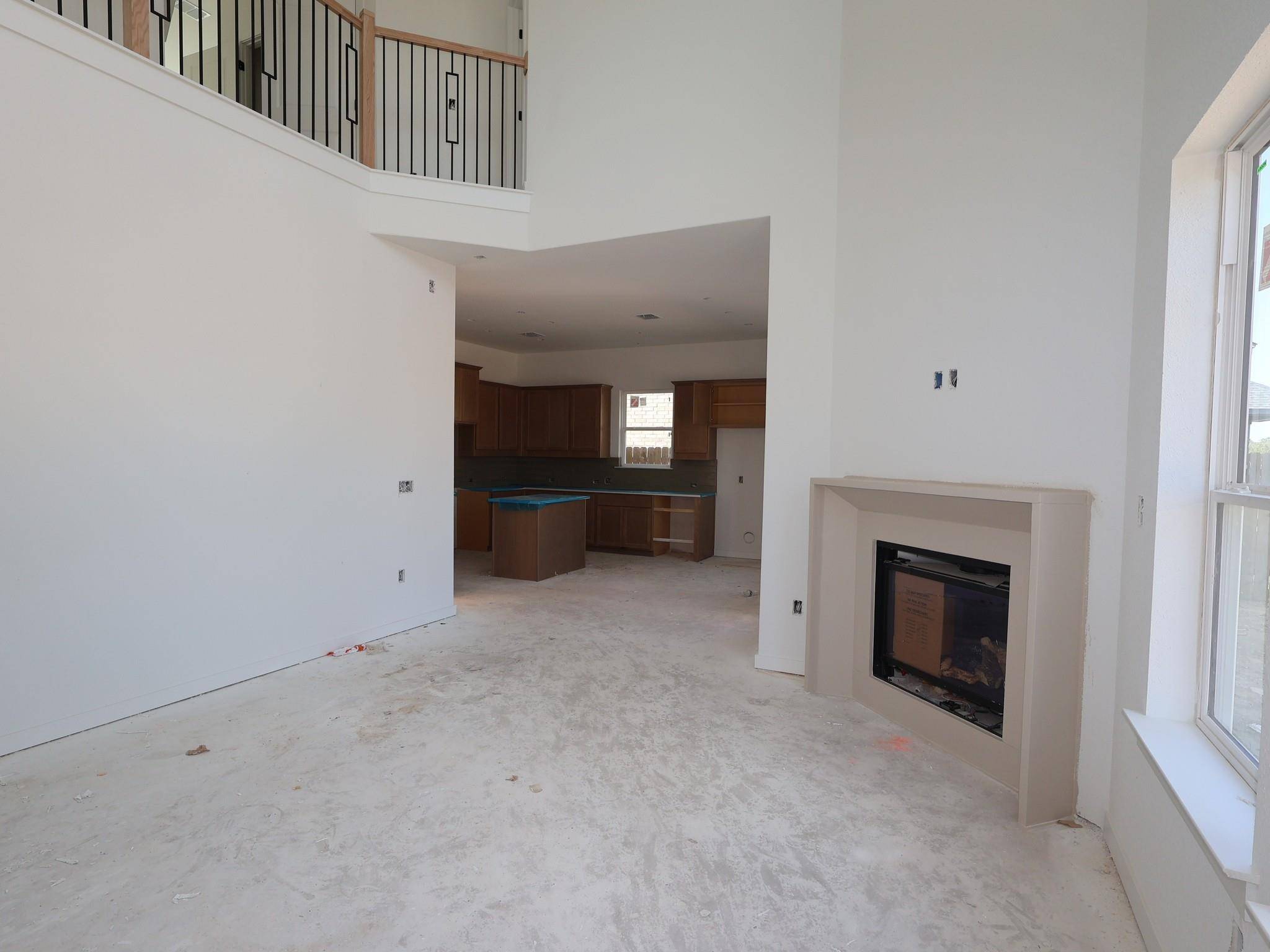 2301 Spokane DR, Leander, TX 78641