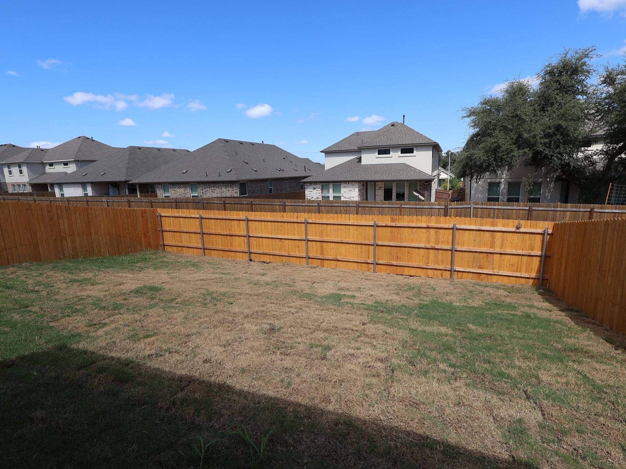 2313 Spokane DR, Leander, TX 78641