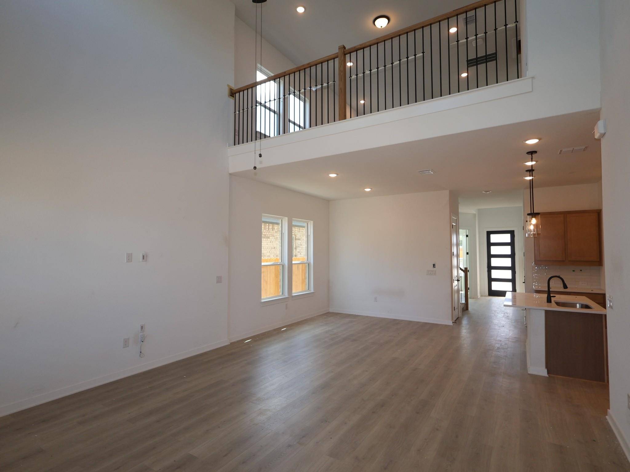 2313 Spokane DR, Leander, TX 78641