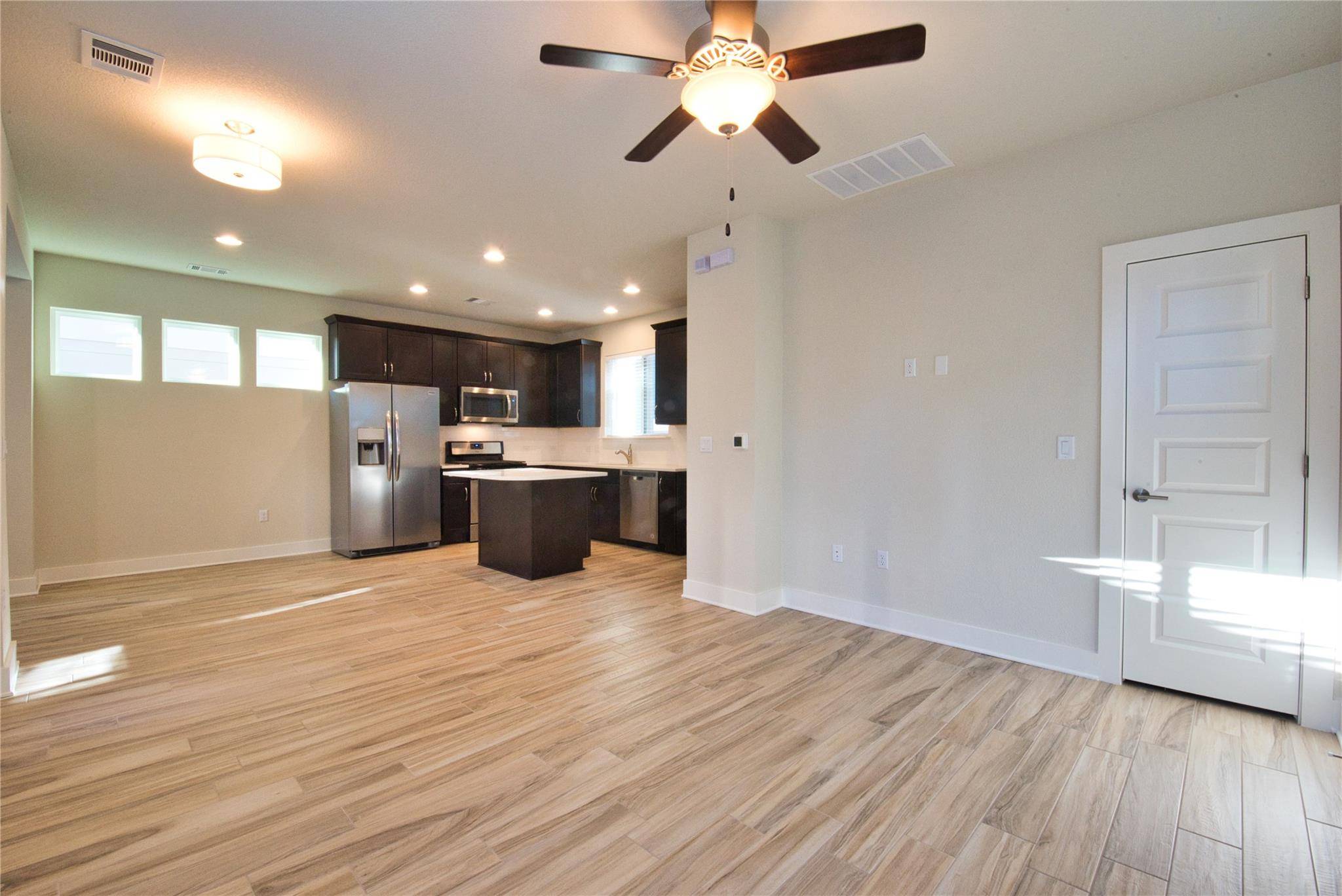 2020 Cleese DR #184C, Austin, TX 78741