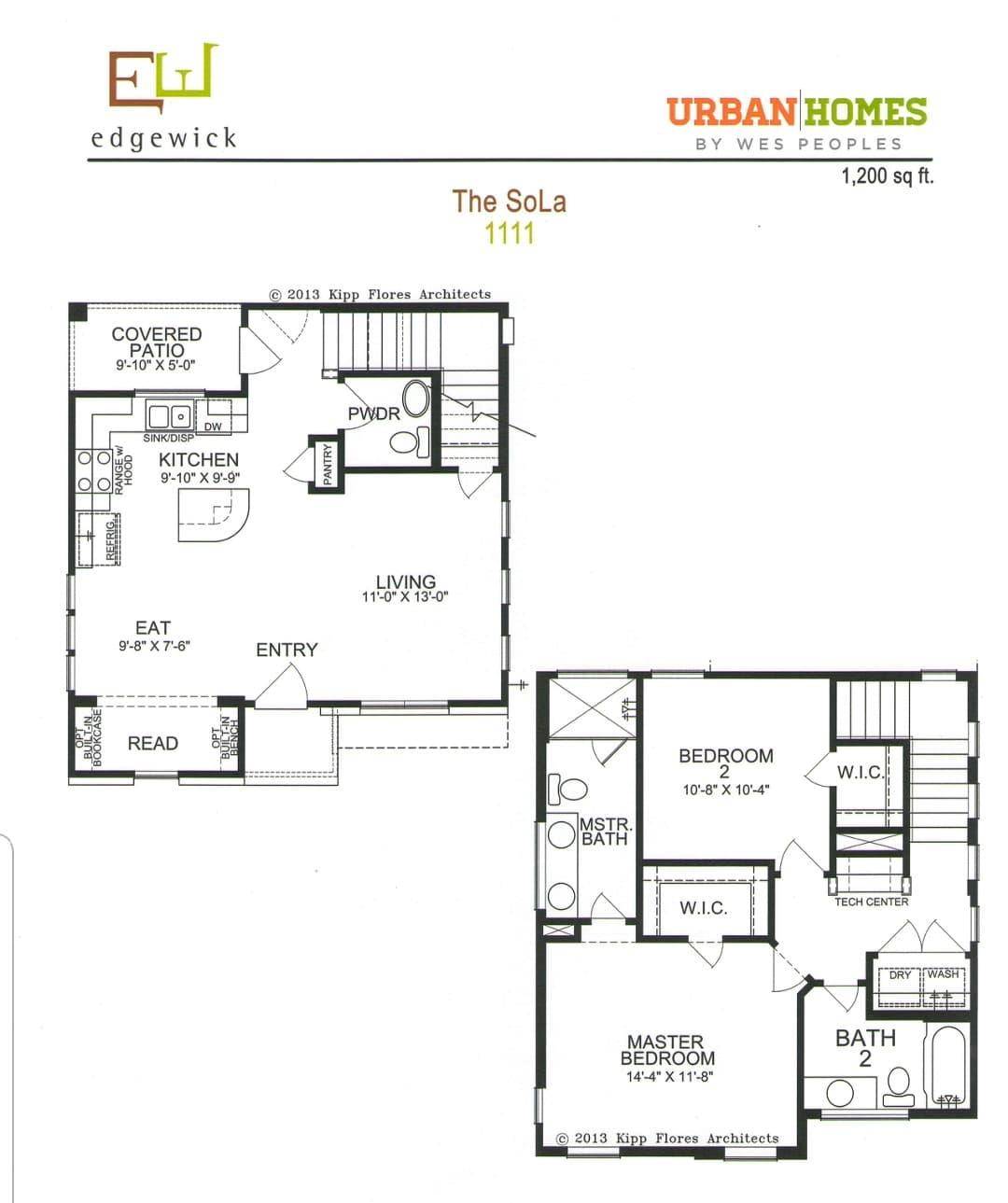 2020 Cleese DR #184C, Austin, TX 78741