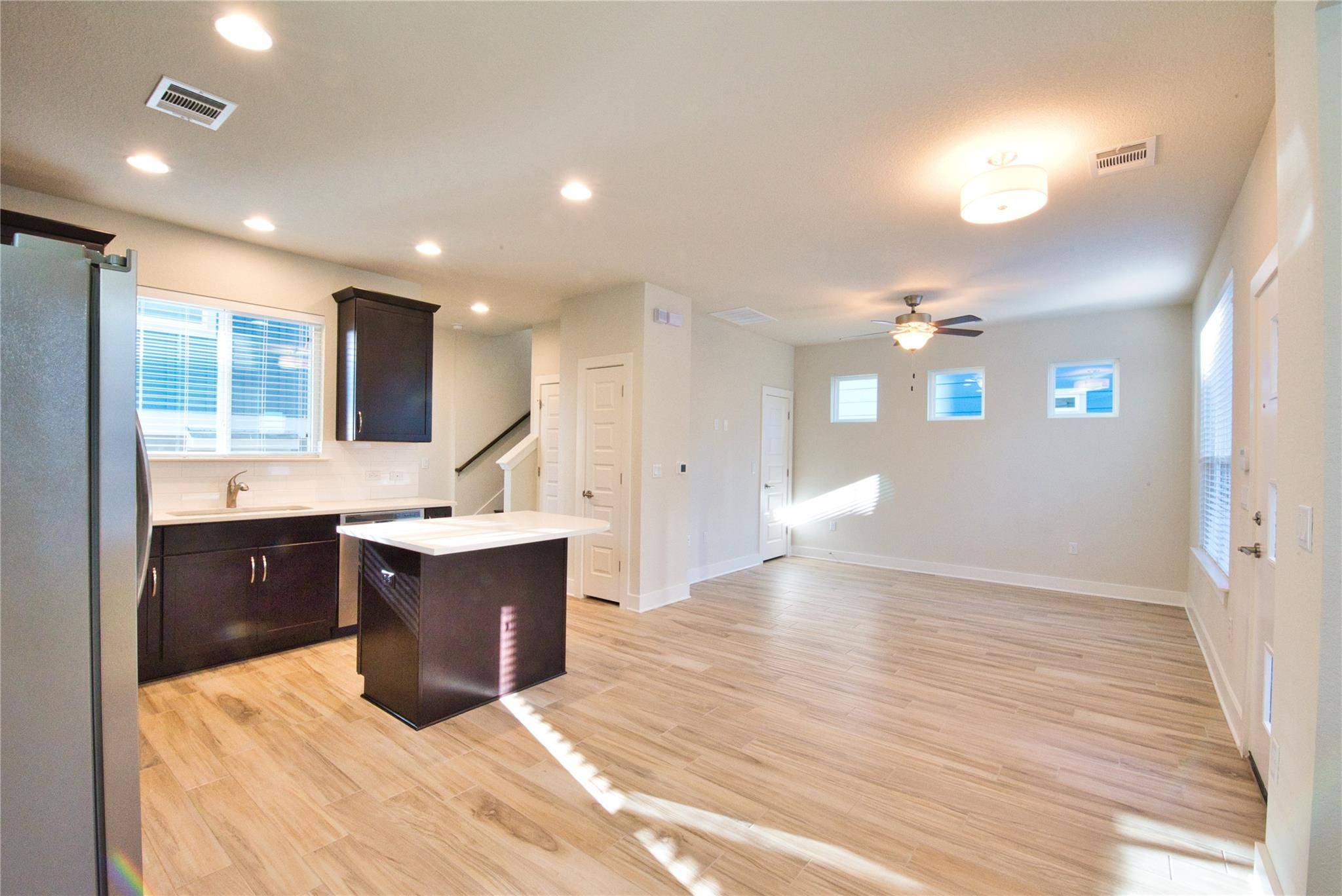 2020 Cleese DR #184C, Austin, TX 78741
