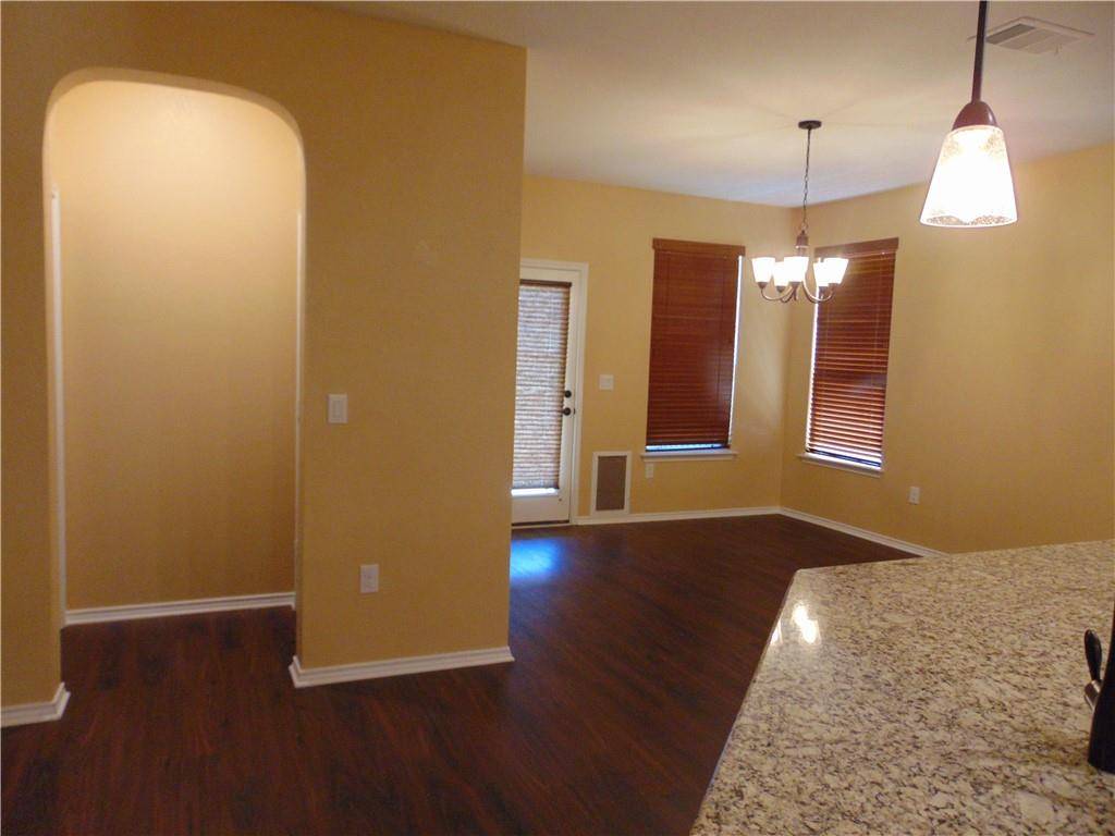 6201 Conestoga Wagon WAY, Del Valle, TX 78617