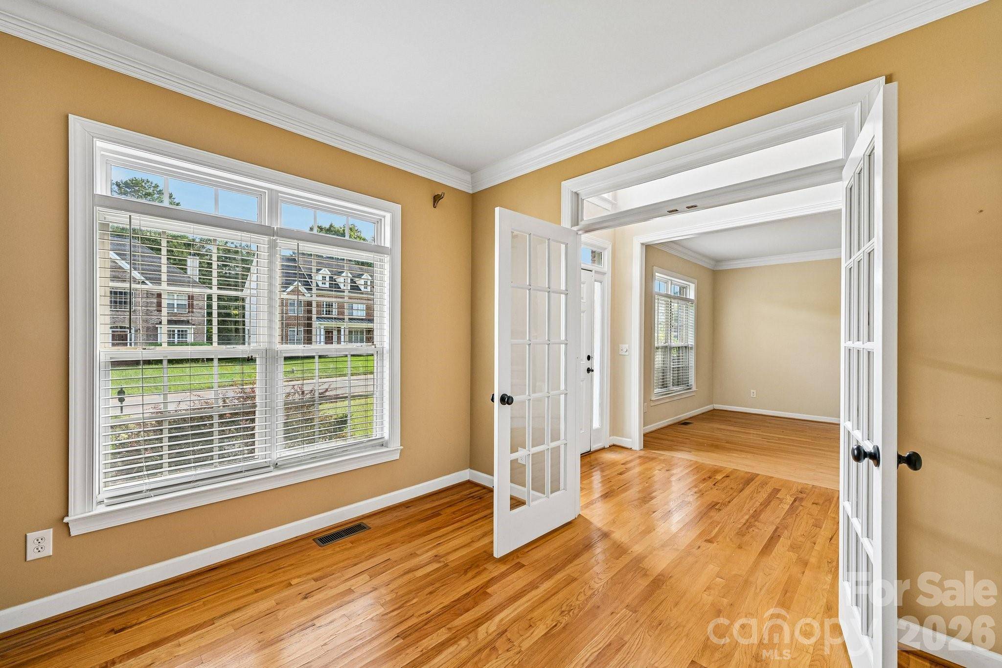 1930 Copperplate RD, Charlotte, NC 28262