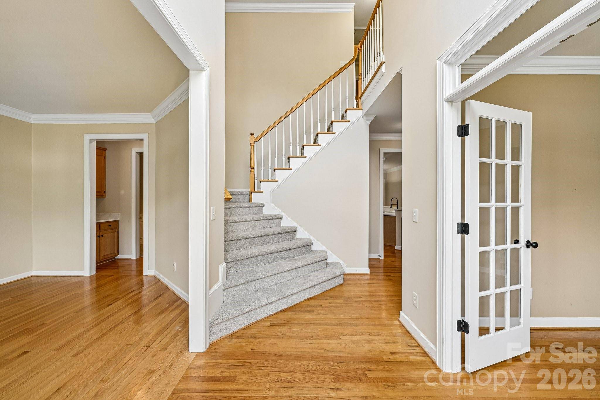 1930 Copperplate RD, Charlotte, NC 28262