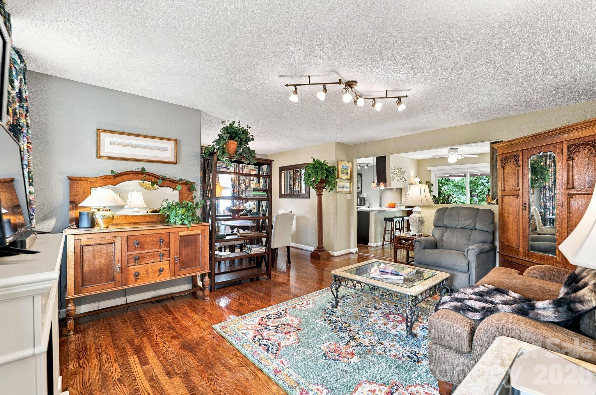 506 Unity ST, Fort Mill, SC 29715