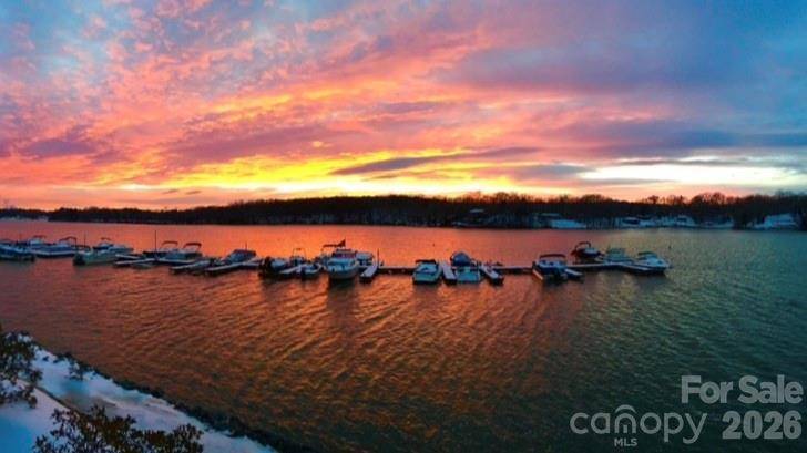 9816 Emerald Point DR #5, Charlotte, NC 28278