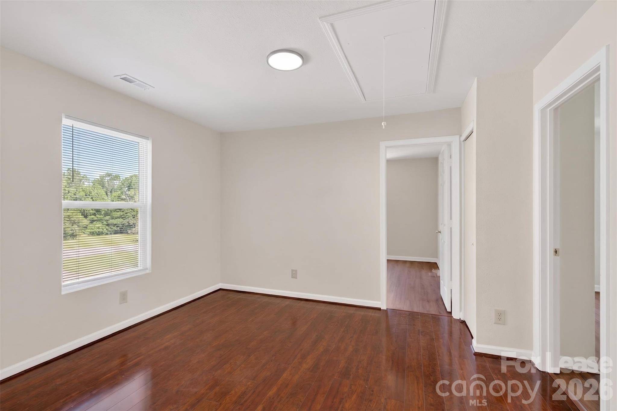 458 Settlers Ridge DR, Kannapolis, NC 28081