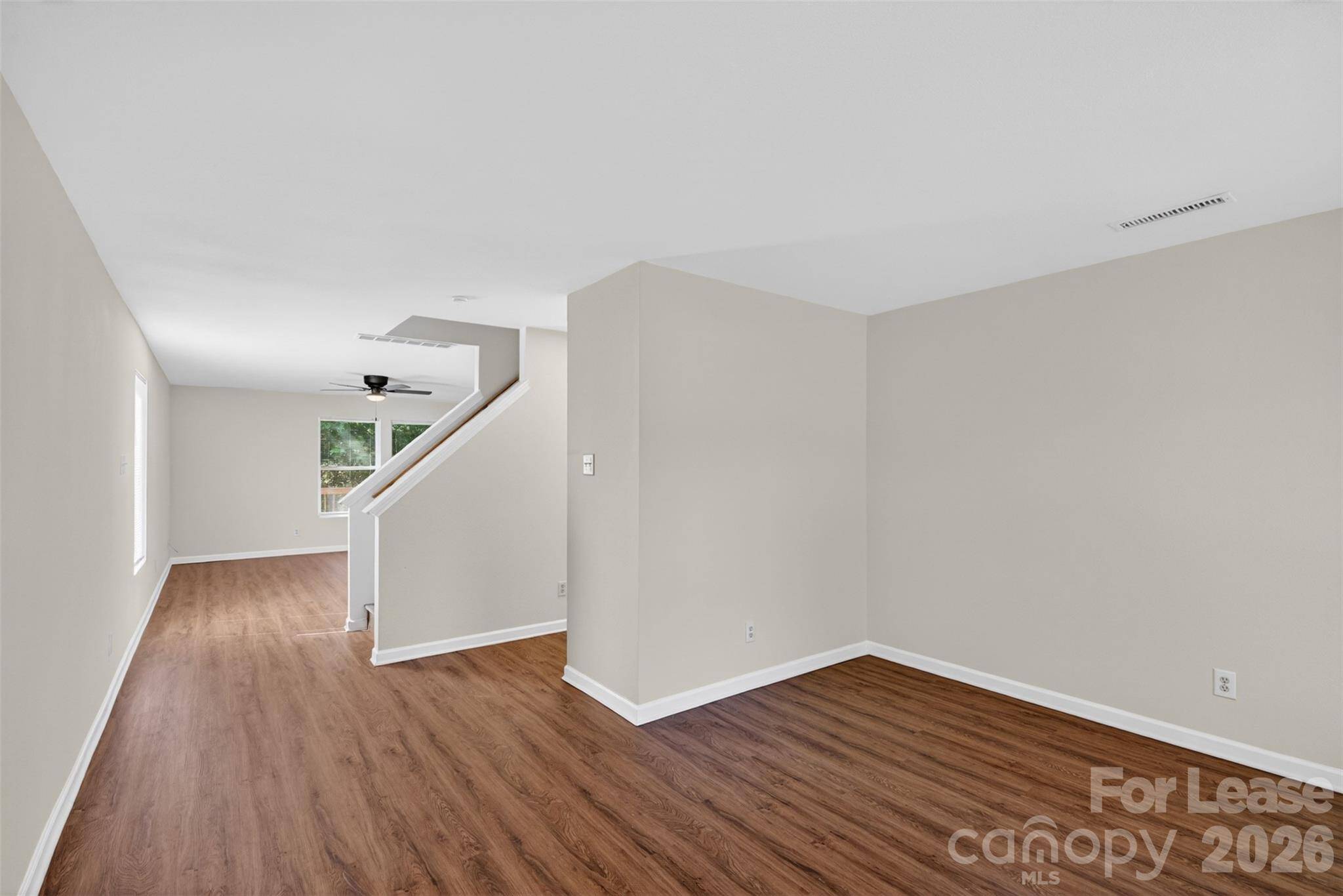 458 Settlers Ridge DR, Kannapolis, NC 28081