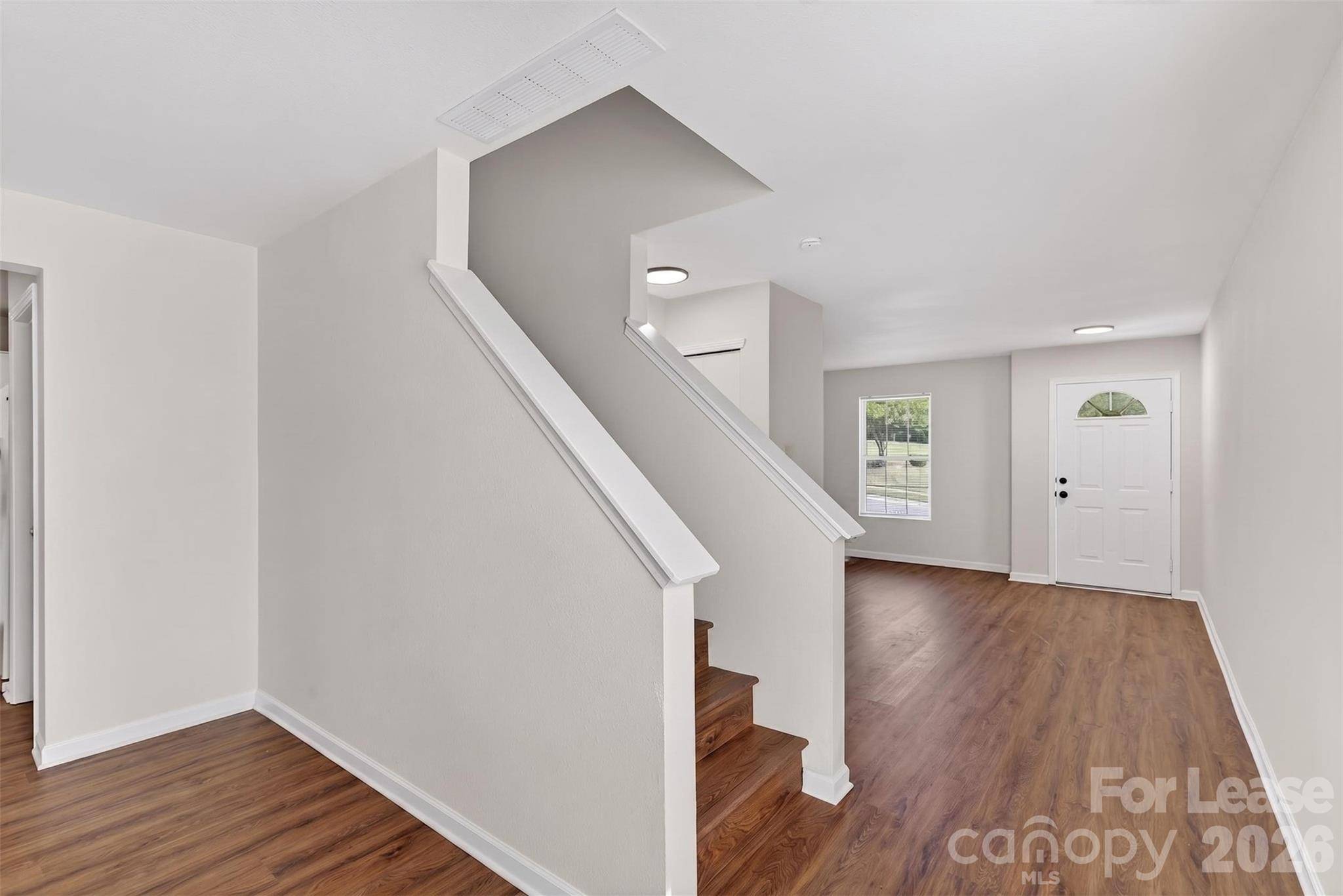 458 Settlers Ridge DR, Kannapolis, NC 28081