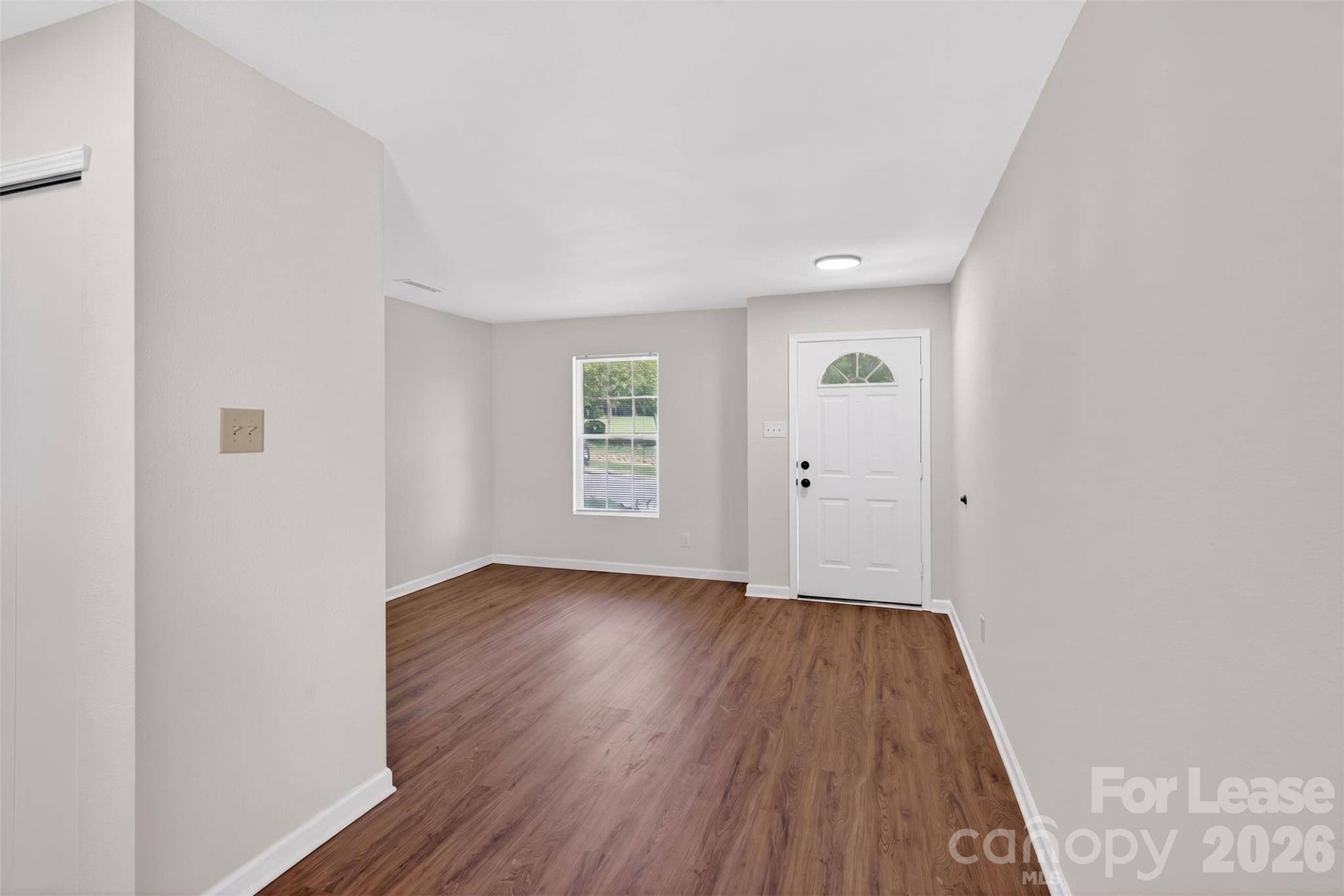 458 Settlers Ridge DR, Kannapolis, NC 28081