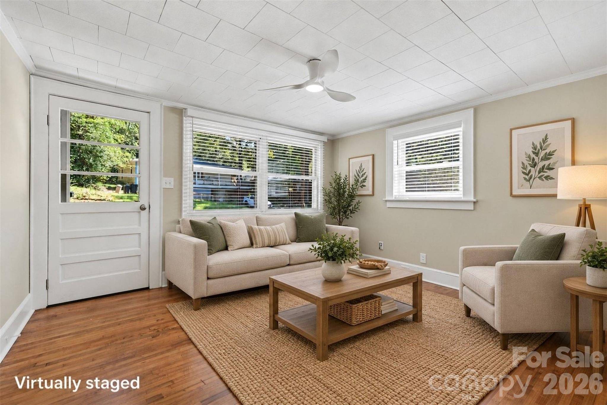 573 Allison ST NW, Concord, NC 28025