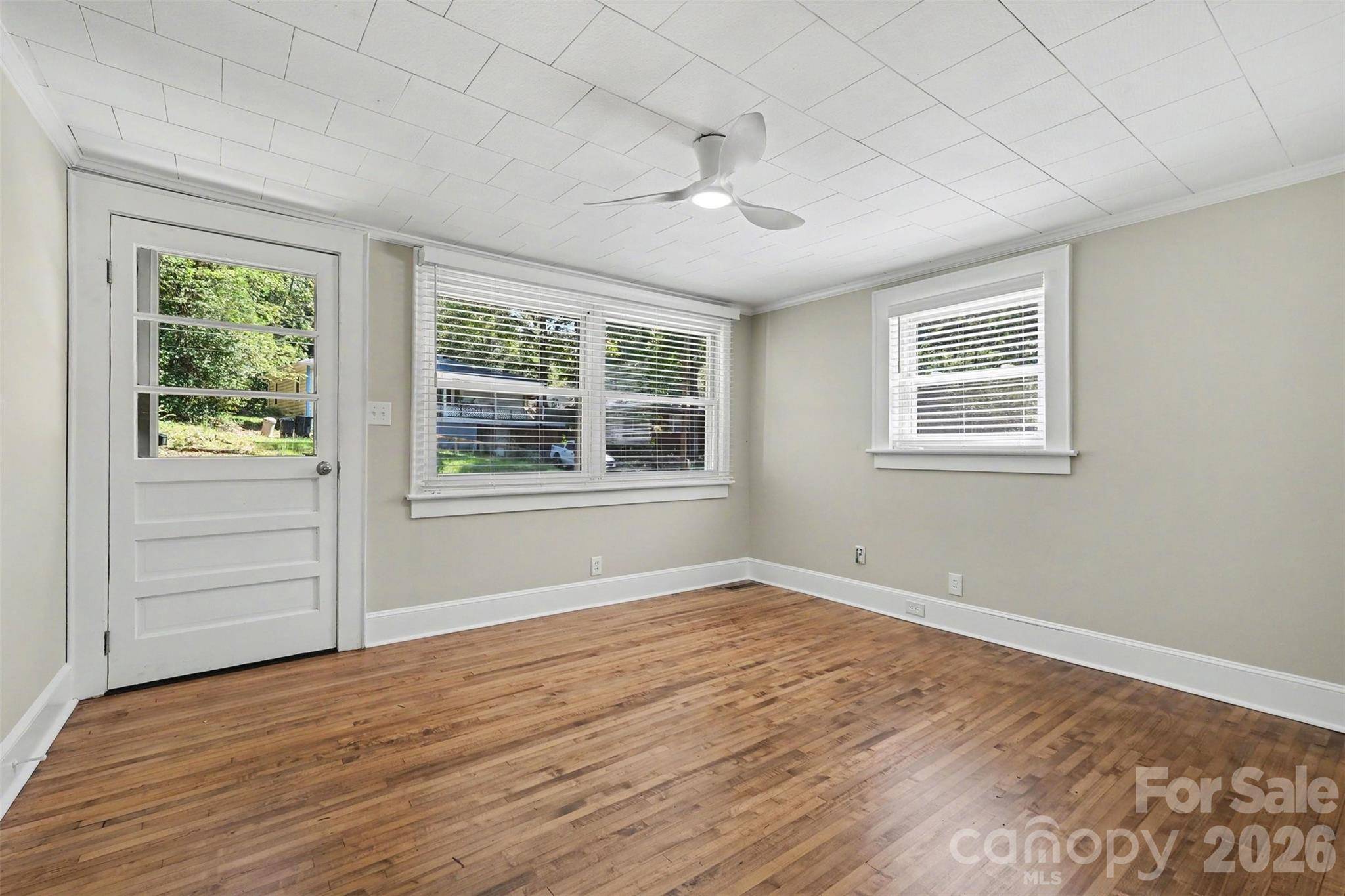 573 Allison ST NW, Concord, NC 28025