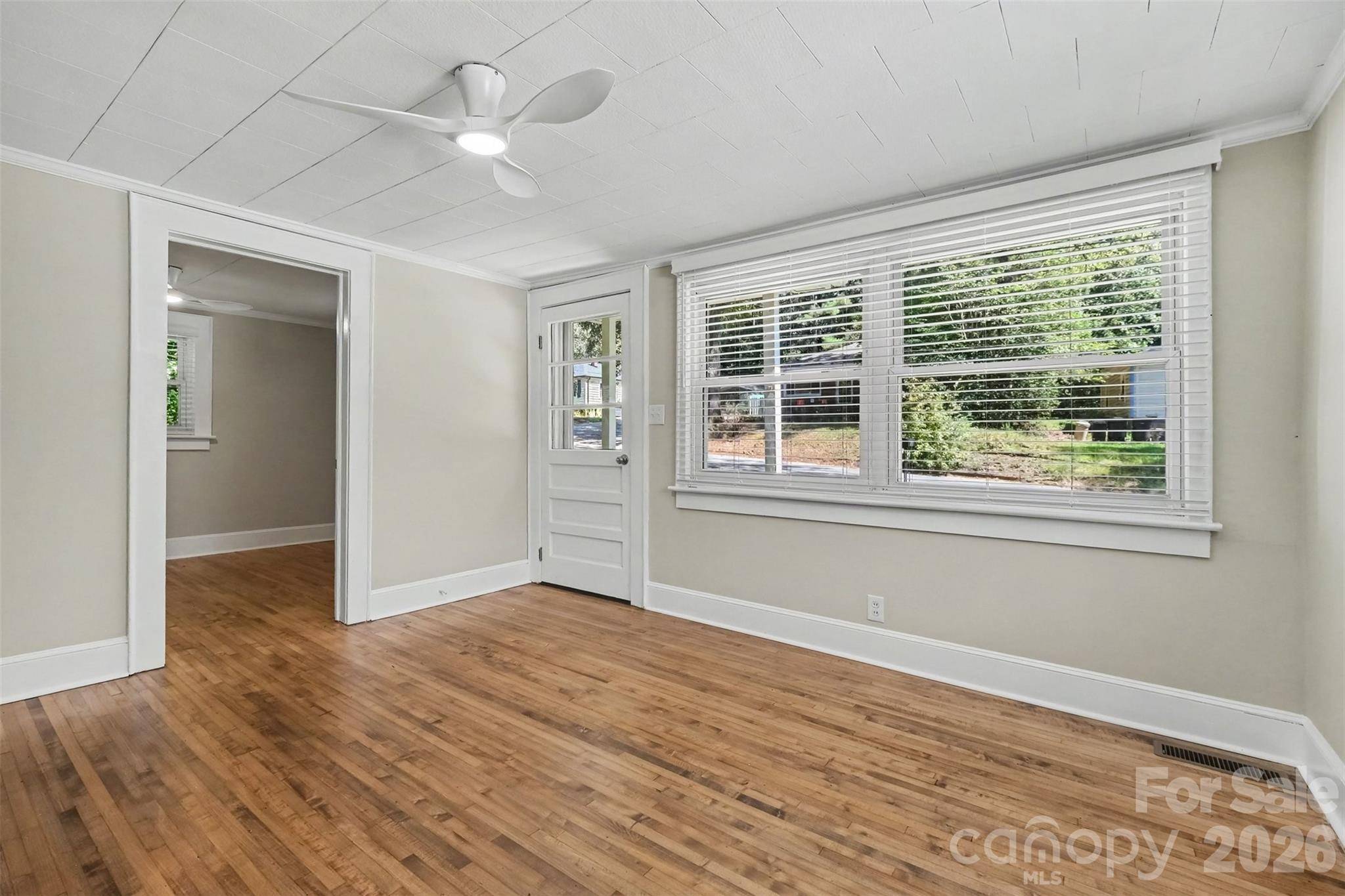 573 Allison ST NW, Concord, NC 28025