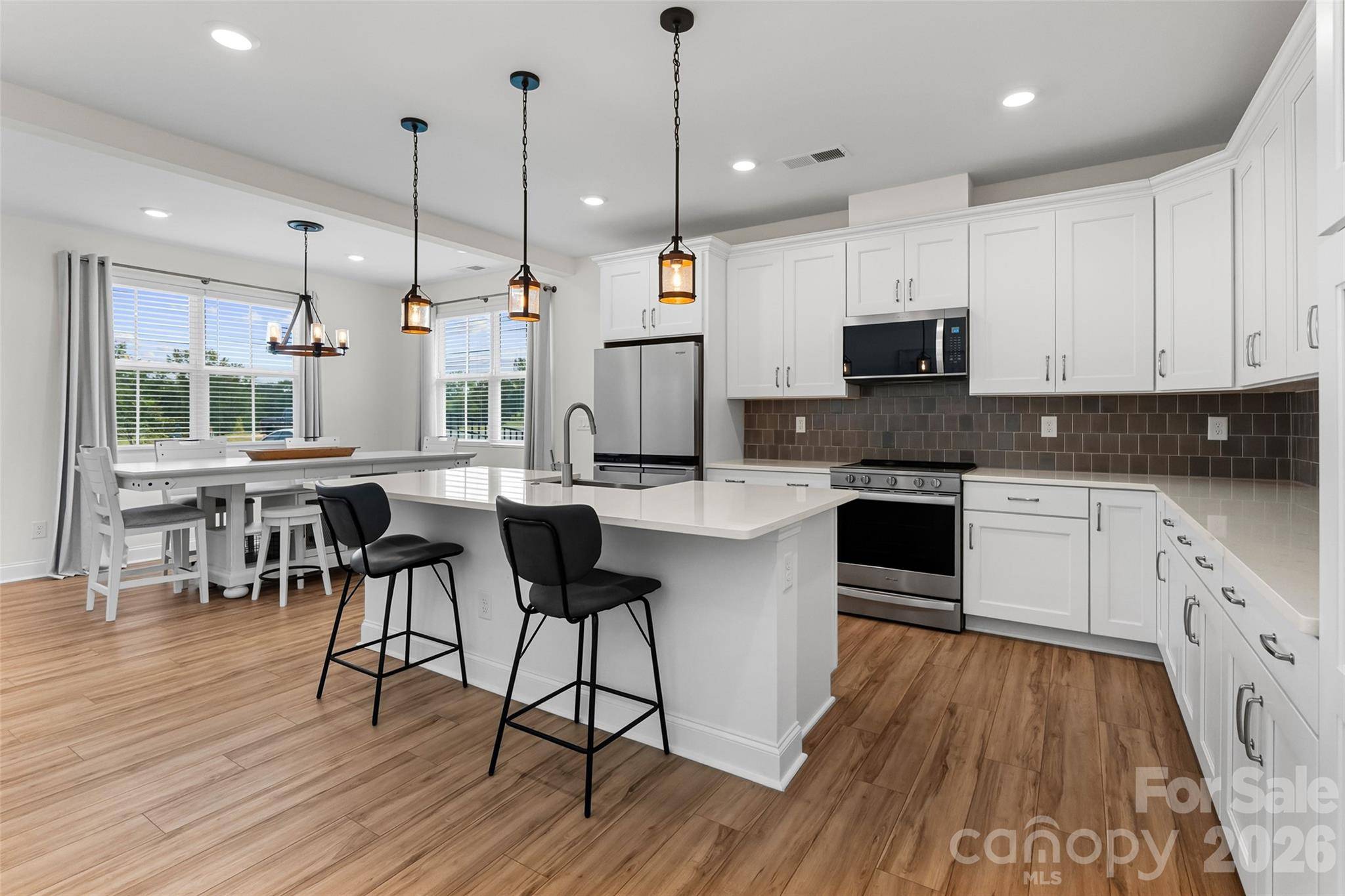 809 Terra DR, Tega Cay, SC 29708