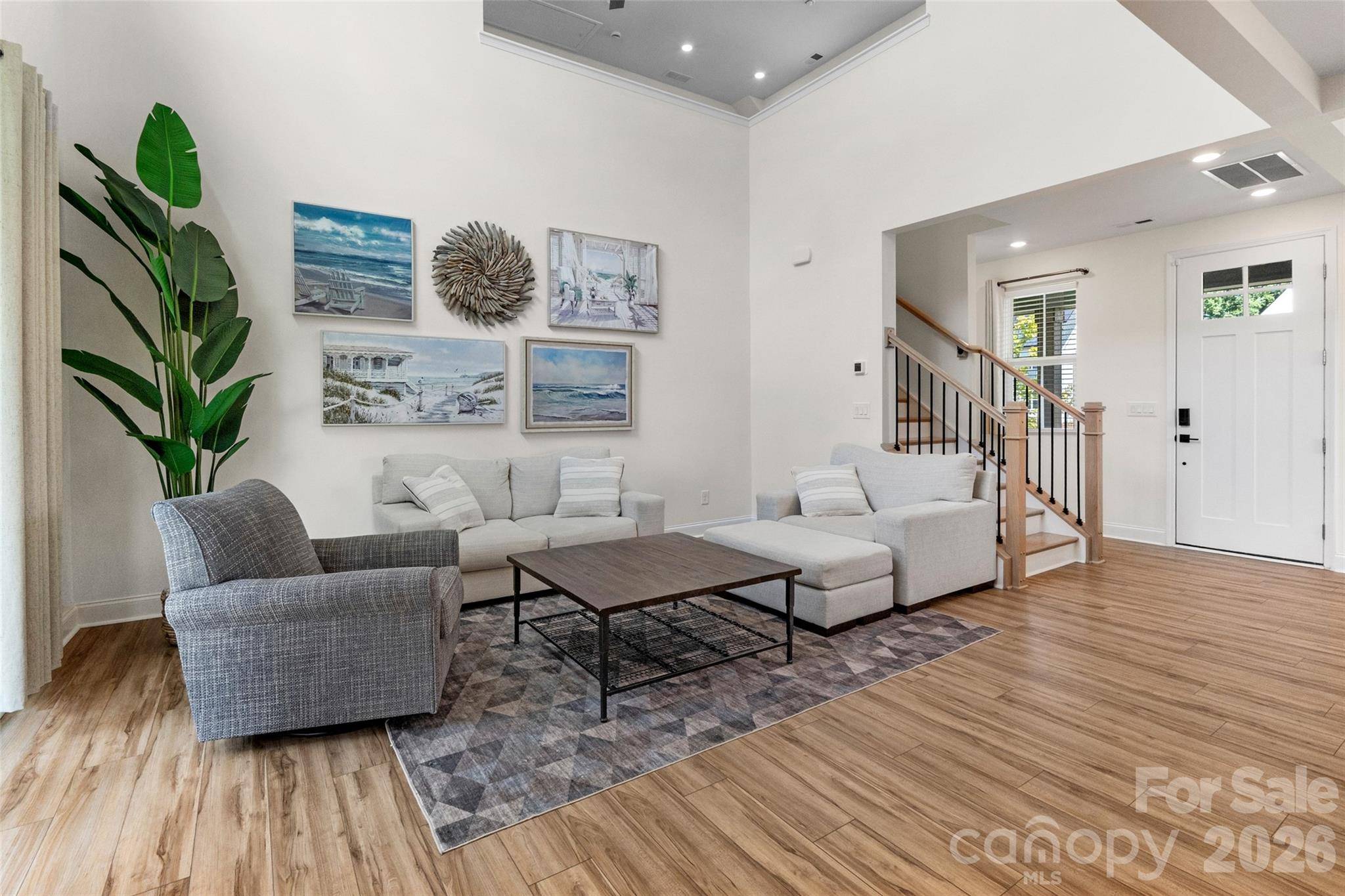 809 Terra DR, Tega Cay, SC 29708
