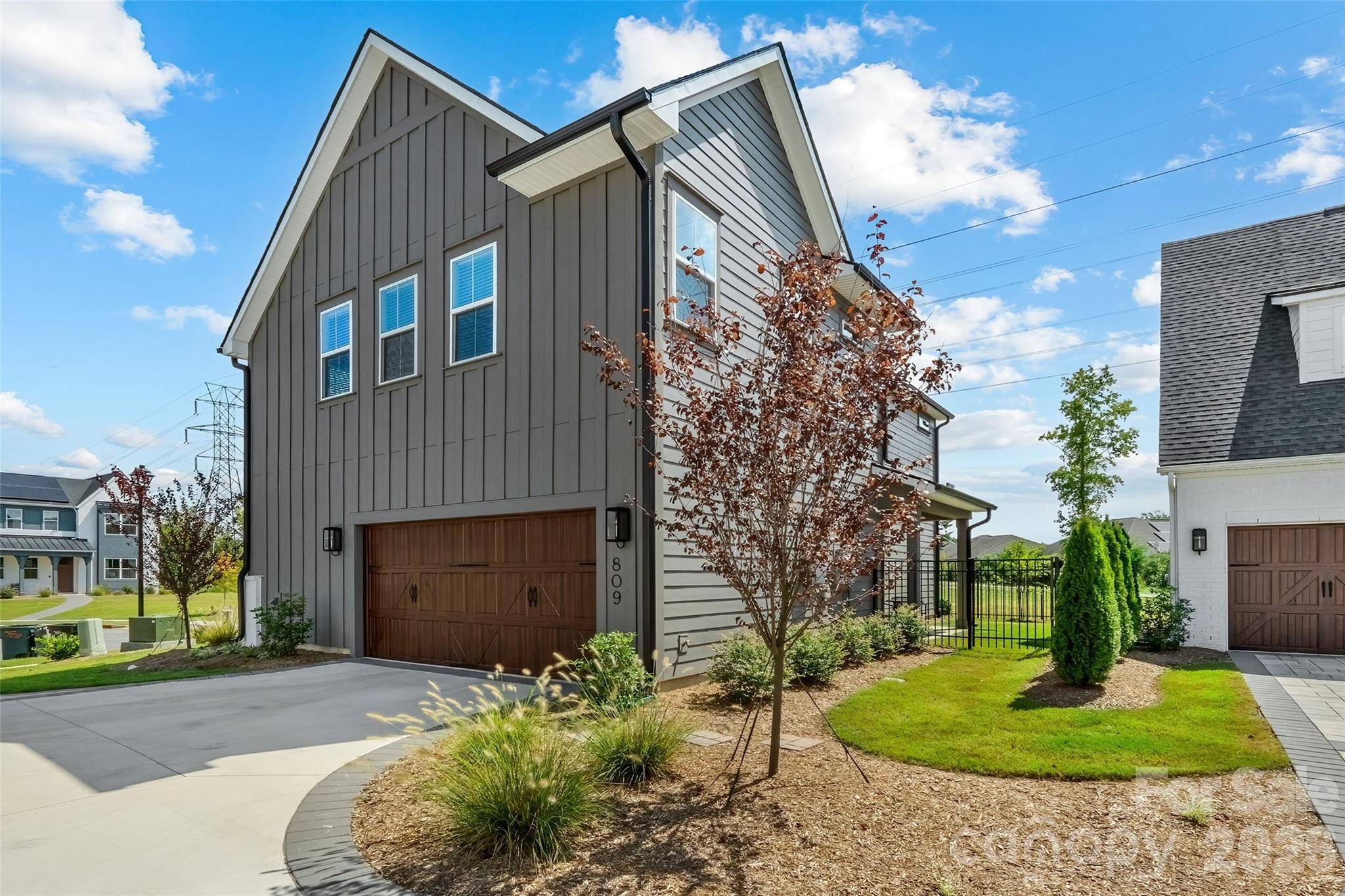 809 Terra DR, Tega Cay, SC 29708