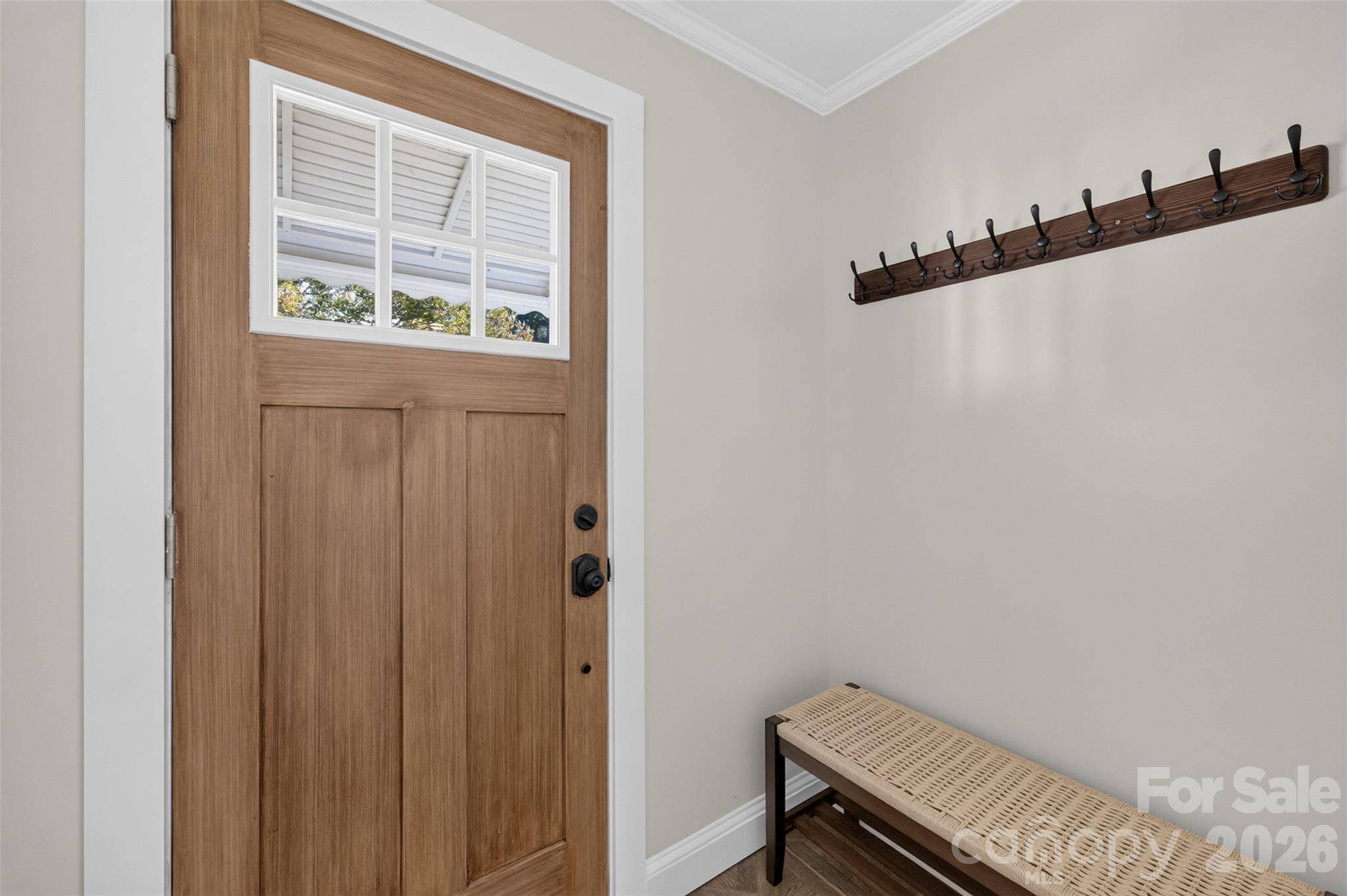 227 Nesbit DR, Salisbury, NC 28147