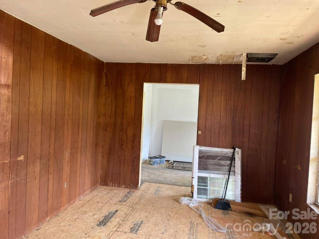 593 Cross Of Calvary LN, Jefferson, SC 29727