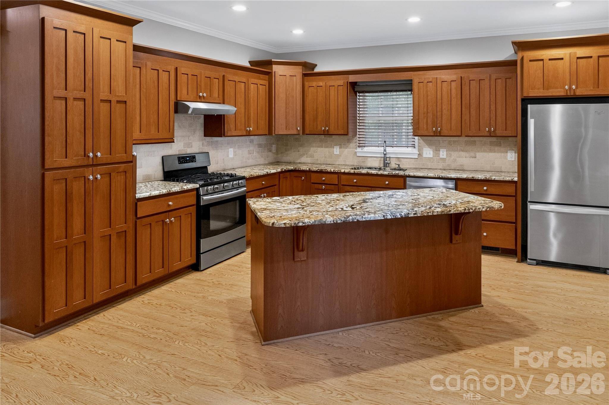 123 Trumpet Branch RD, Olin, NC 28660