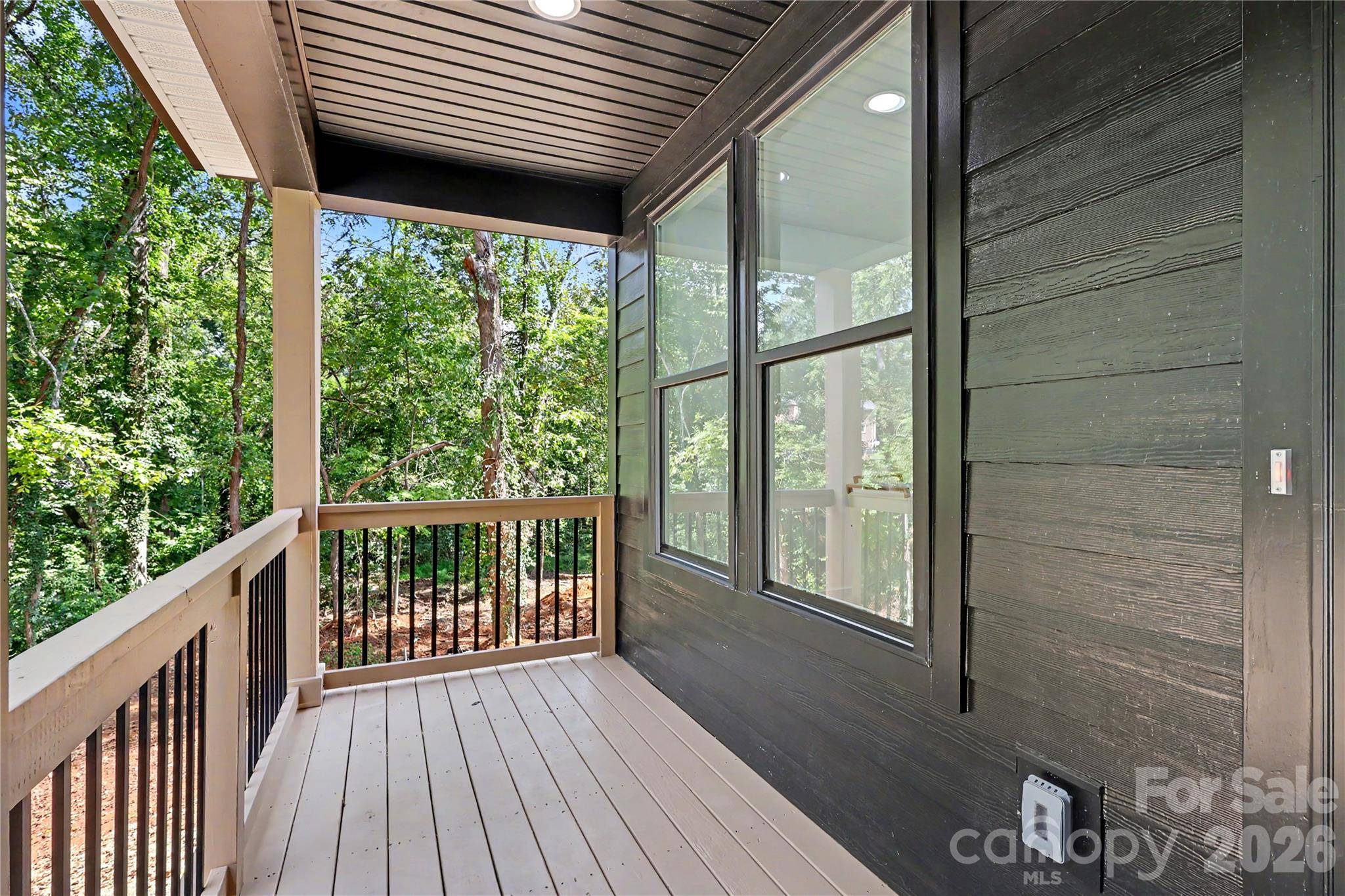 910 Montrose DR, Shelby, NC 28150