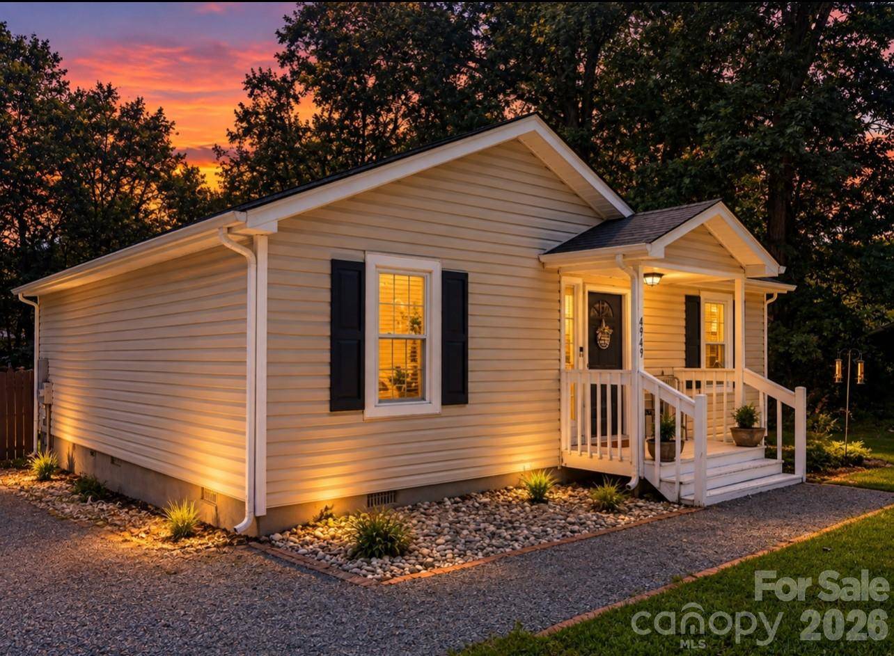 4949 Country Oaks RD, Rock Hill, SC 29732