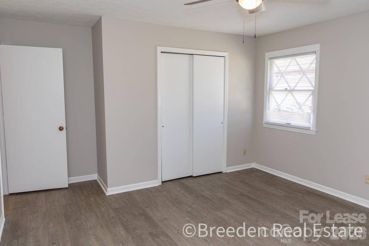 215 N Anderson ST, Morganton, NC 28655
