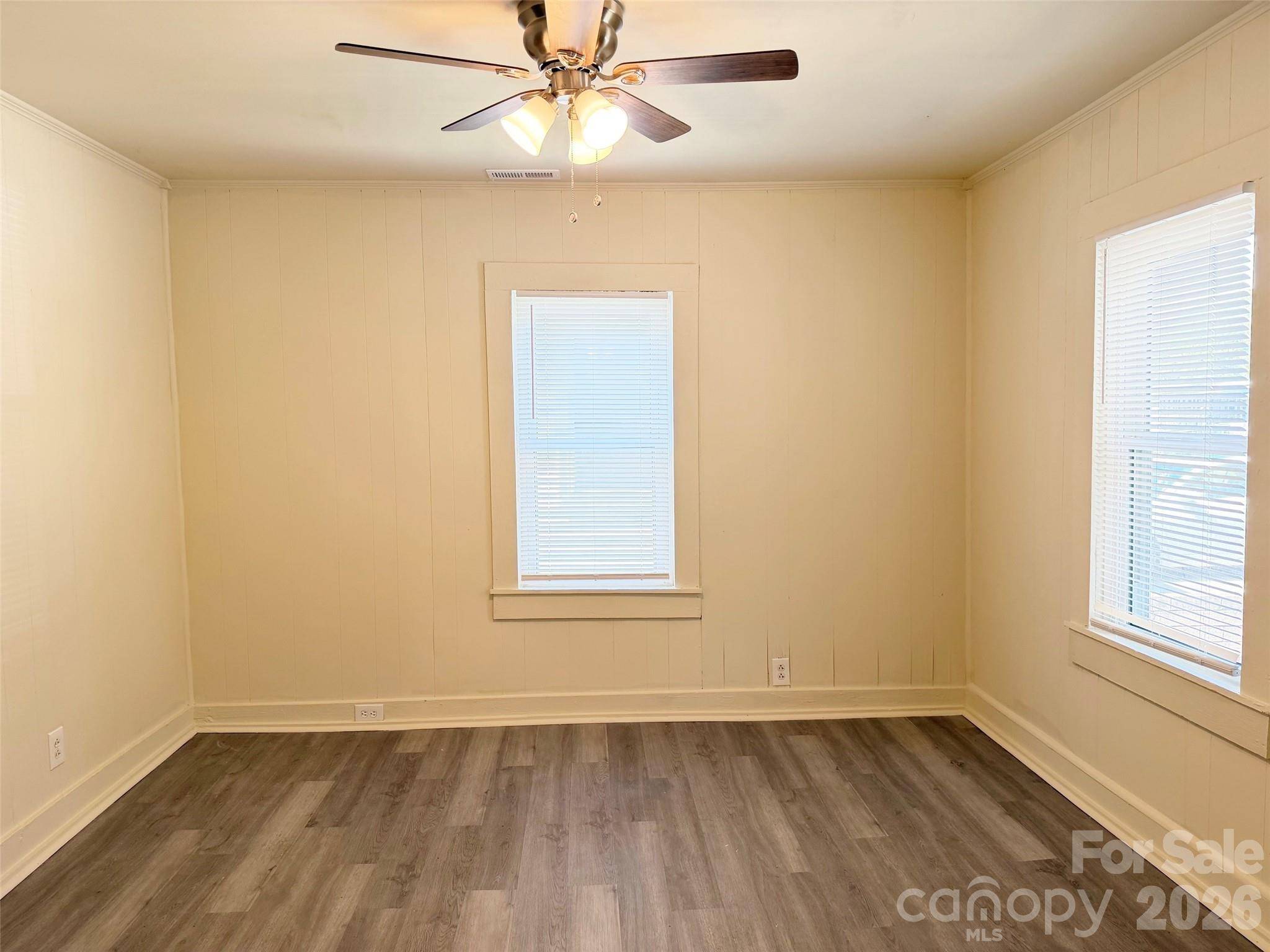 347 Baker ST, Rock Hill, SC 29730