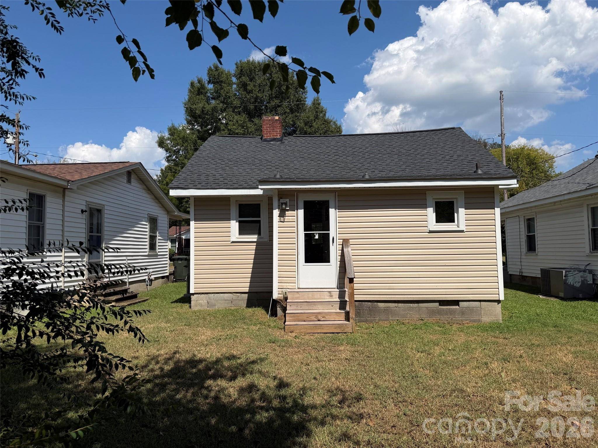 347 Baker ST, Rock Hill, SC 29730